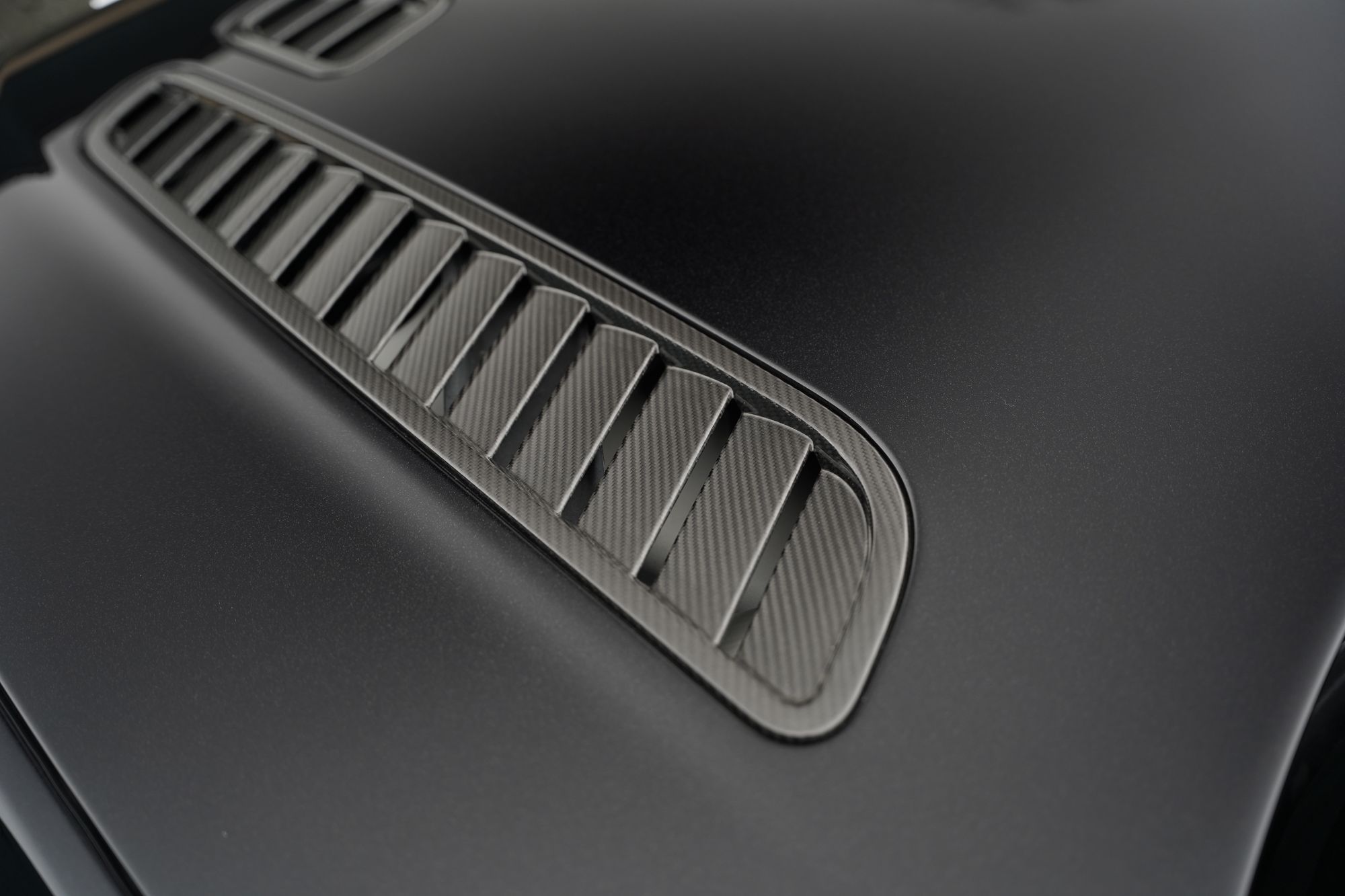 2014 Aston Martin V12 Vantage S