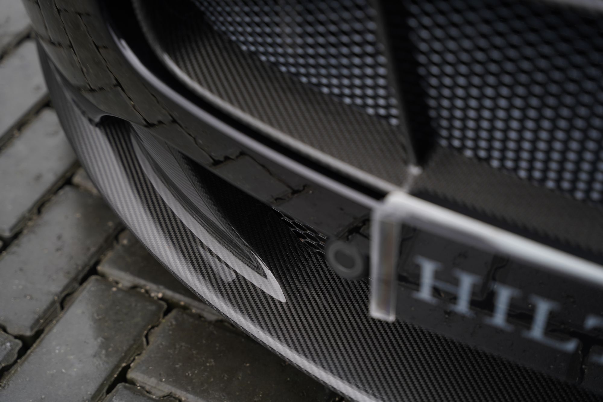 2014 Aston Martin V12 Vantage S