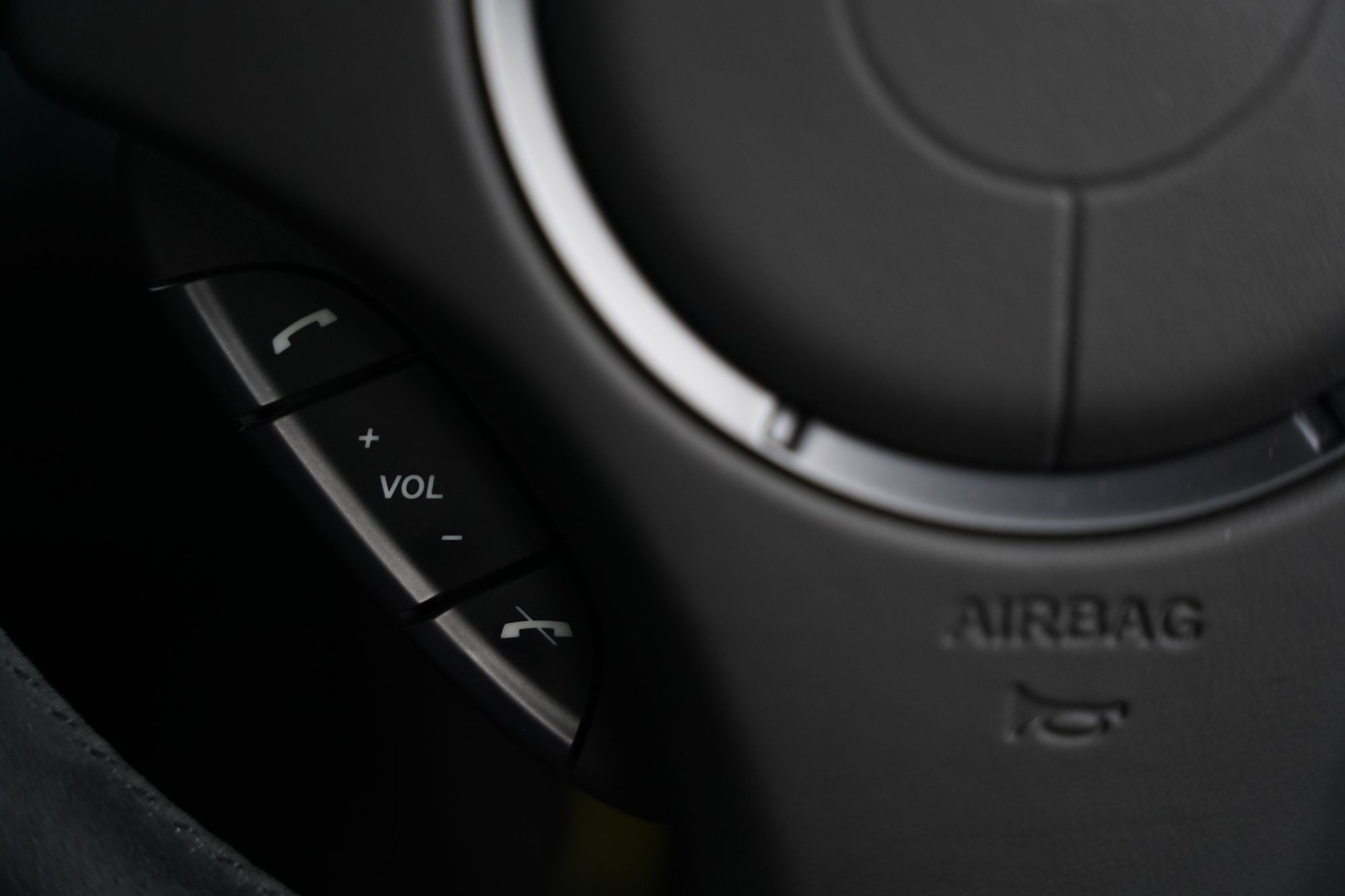 2018 Aston Martin V8 Vantage AMR