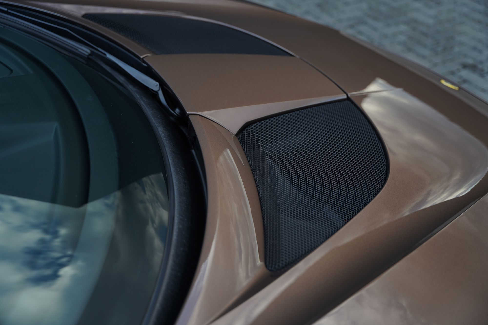 2021 Lotus Evora GT410 IPS 2+2