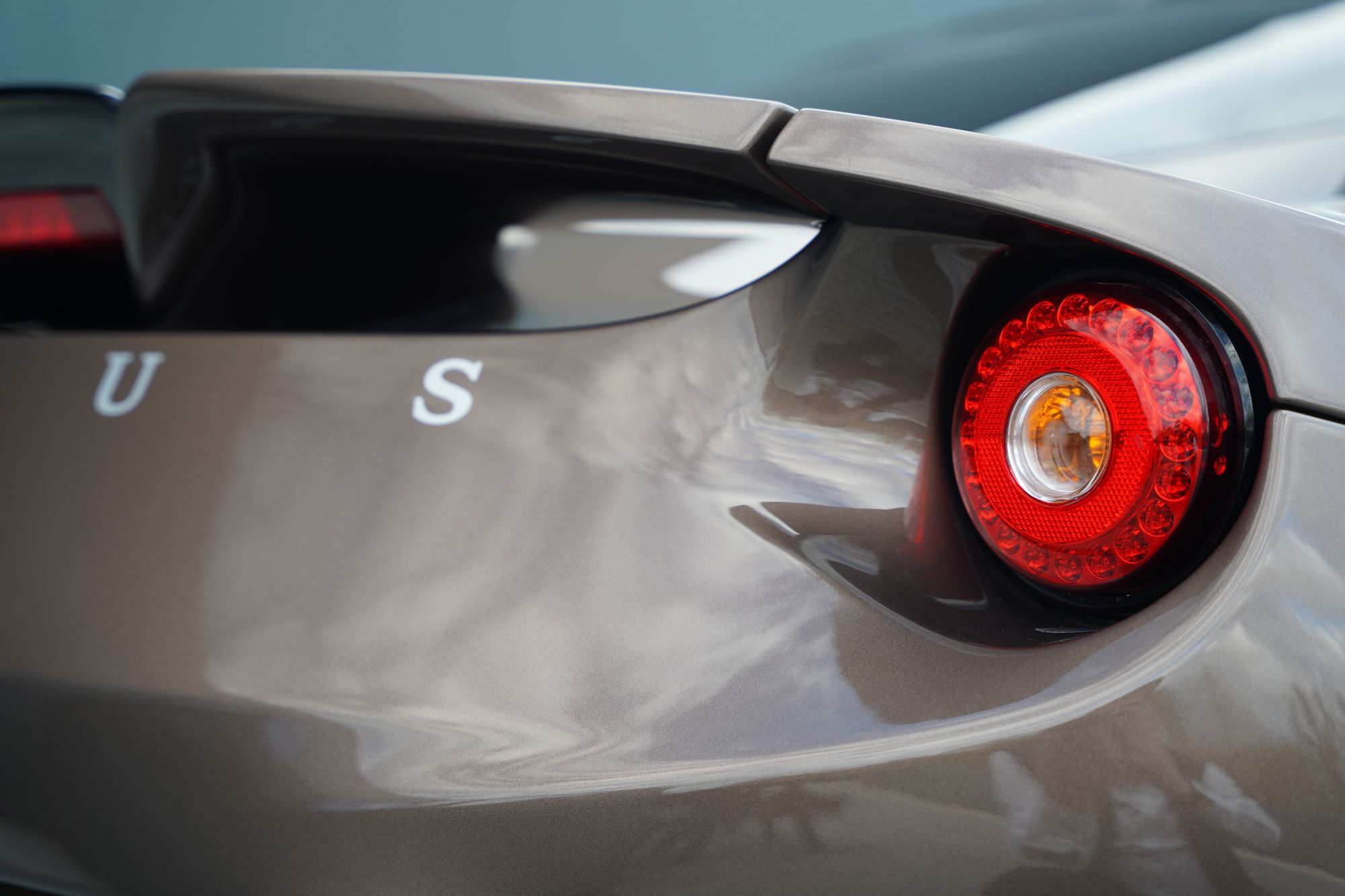 2021 Lotus Evora GT410 IPS 2+2