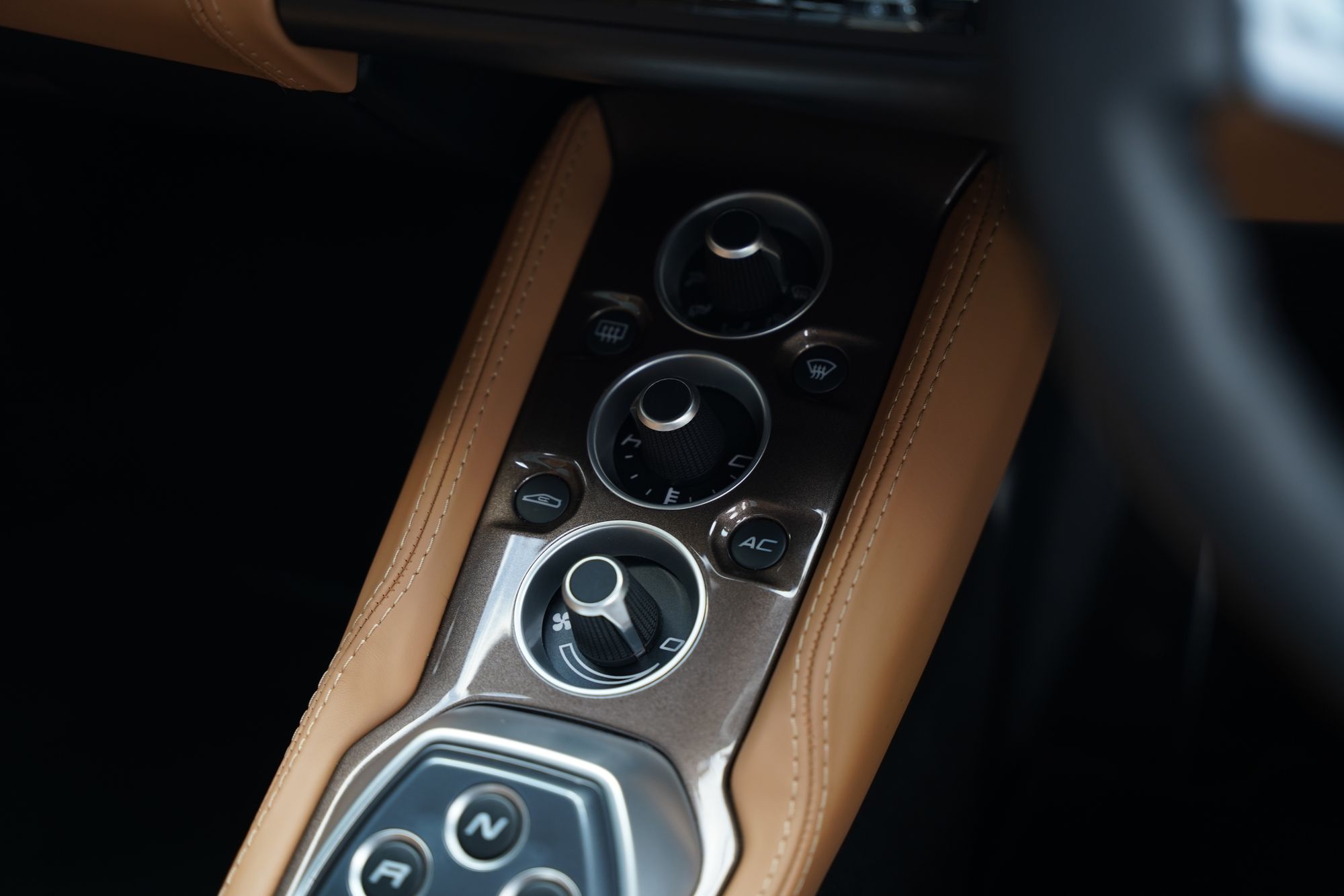 2021 Lotus Evora GT410 IPS 2+2