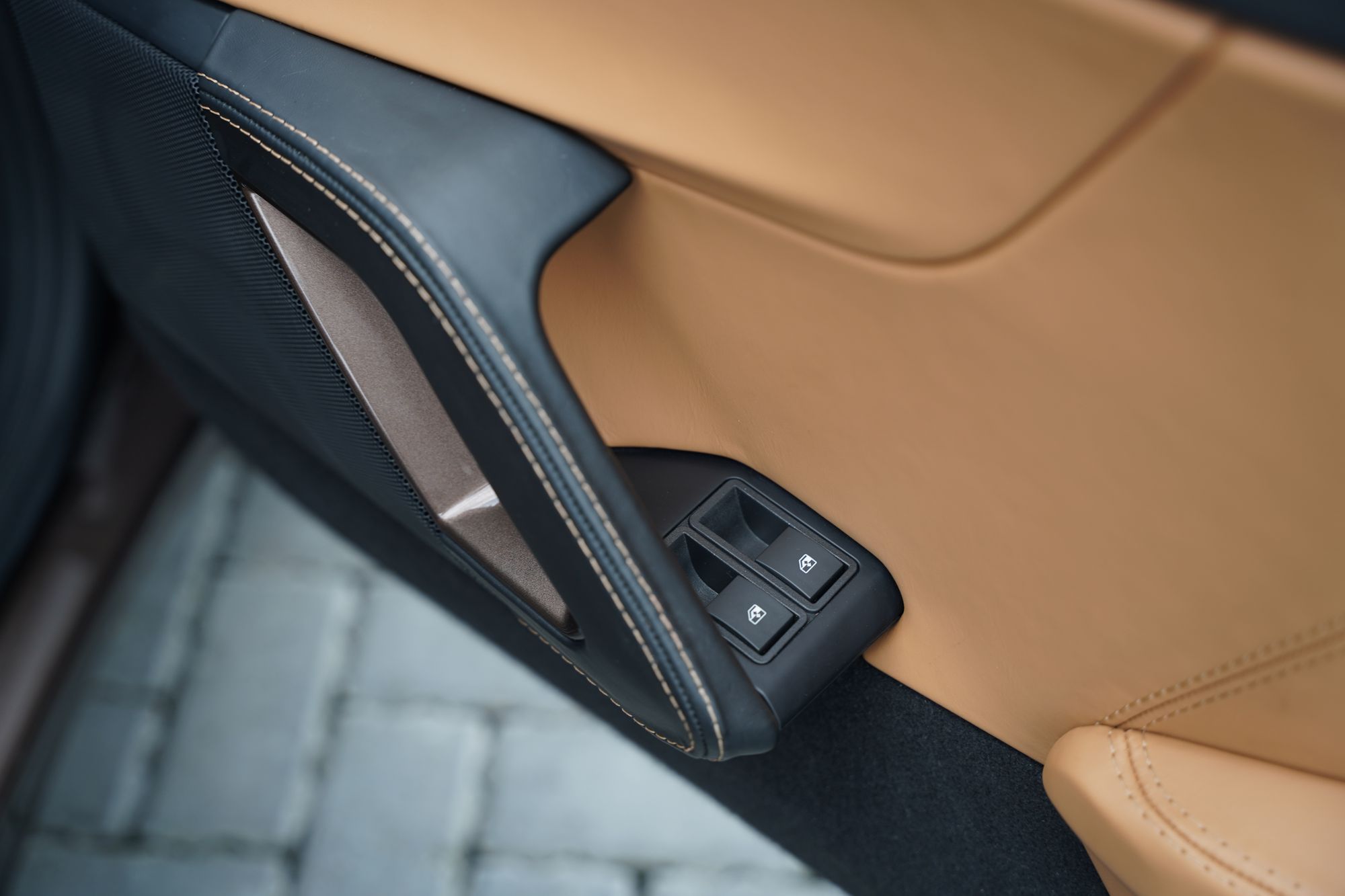 2021 Lotus Evora GT410 IPS 2+2