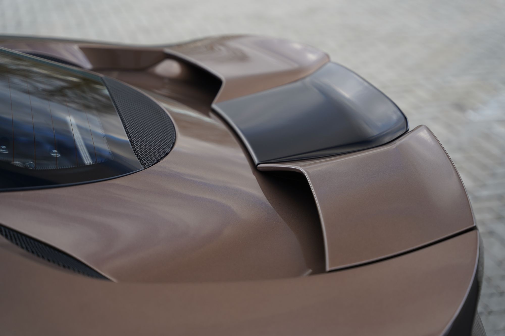 2021 Lotus Evora GT410 IPS 2+2
