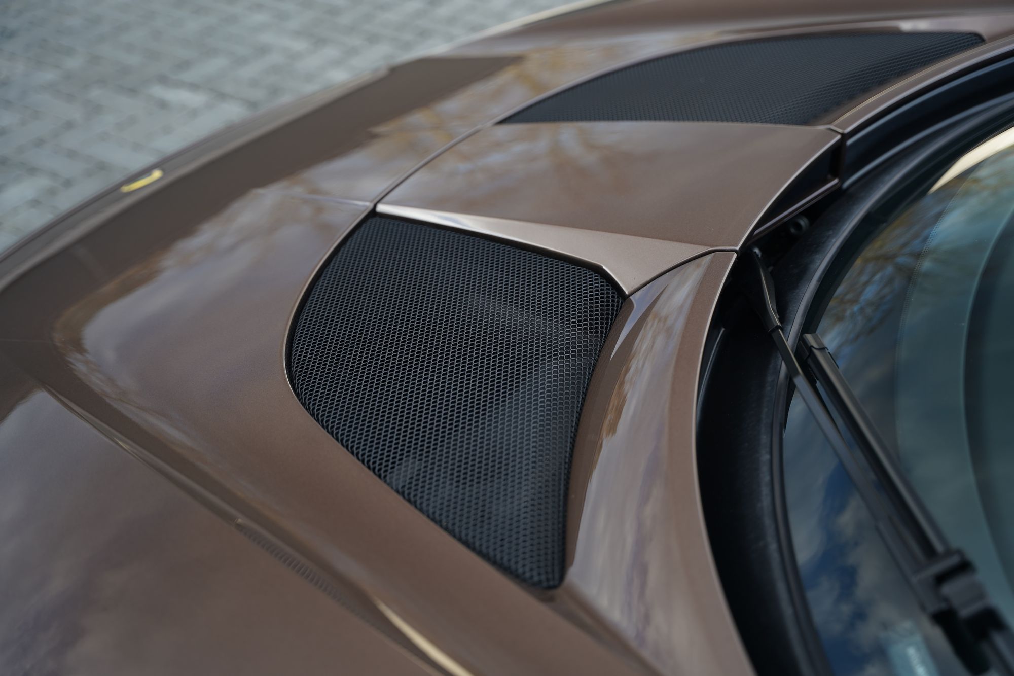 2021 Lotus Evora GT410 IPS 2+2