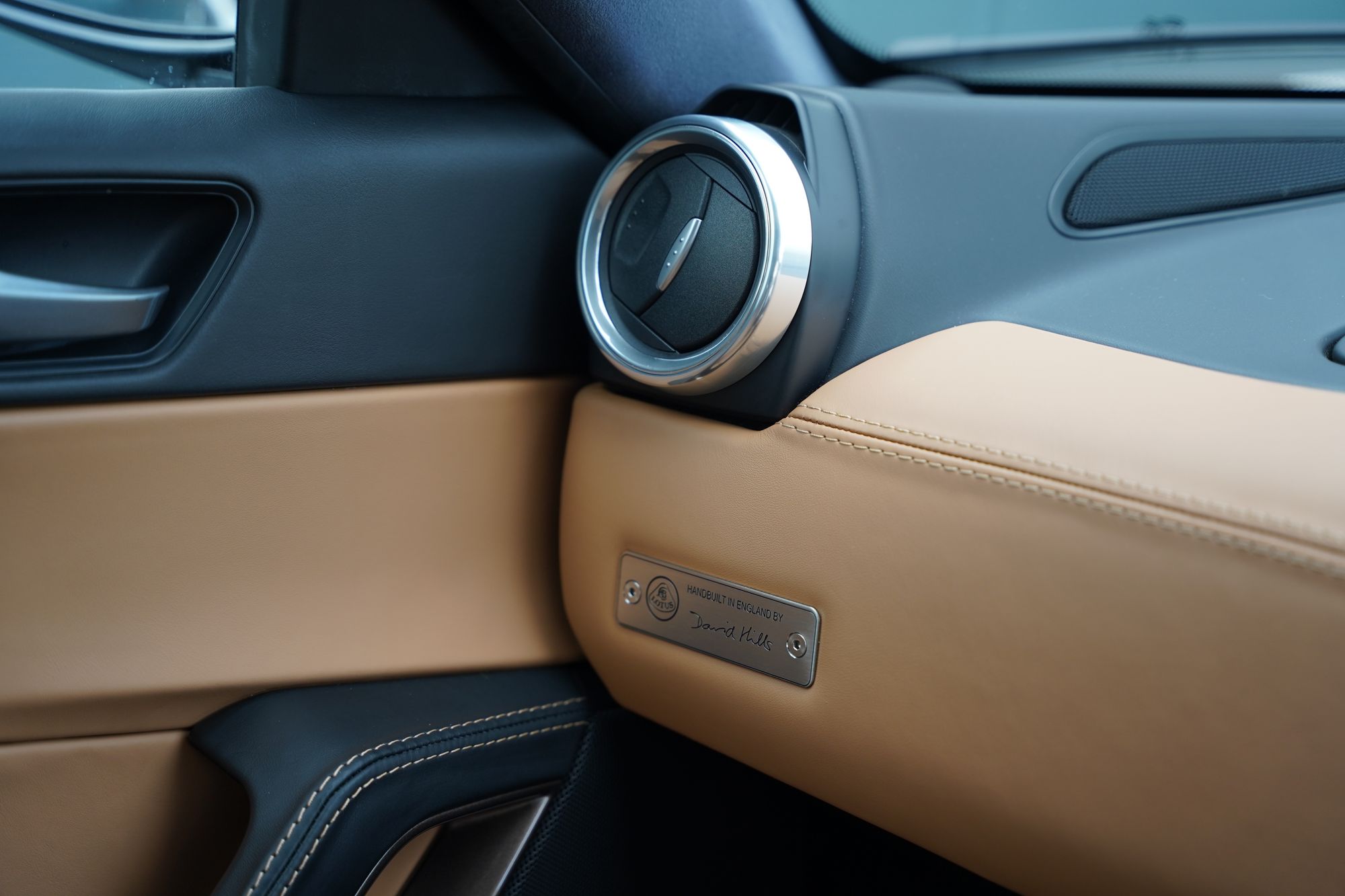 2021 Lotus Evora GT410 IPS 2+2