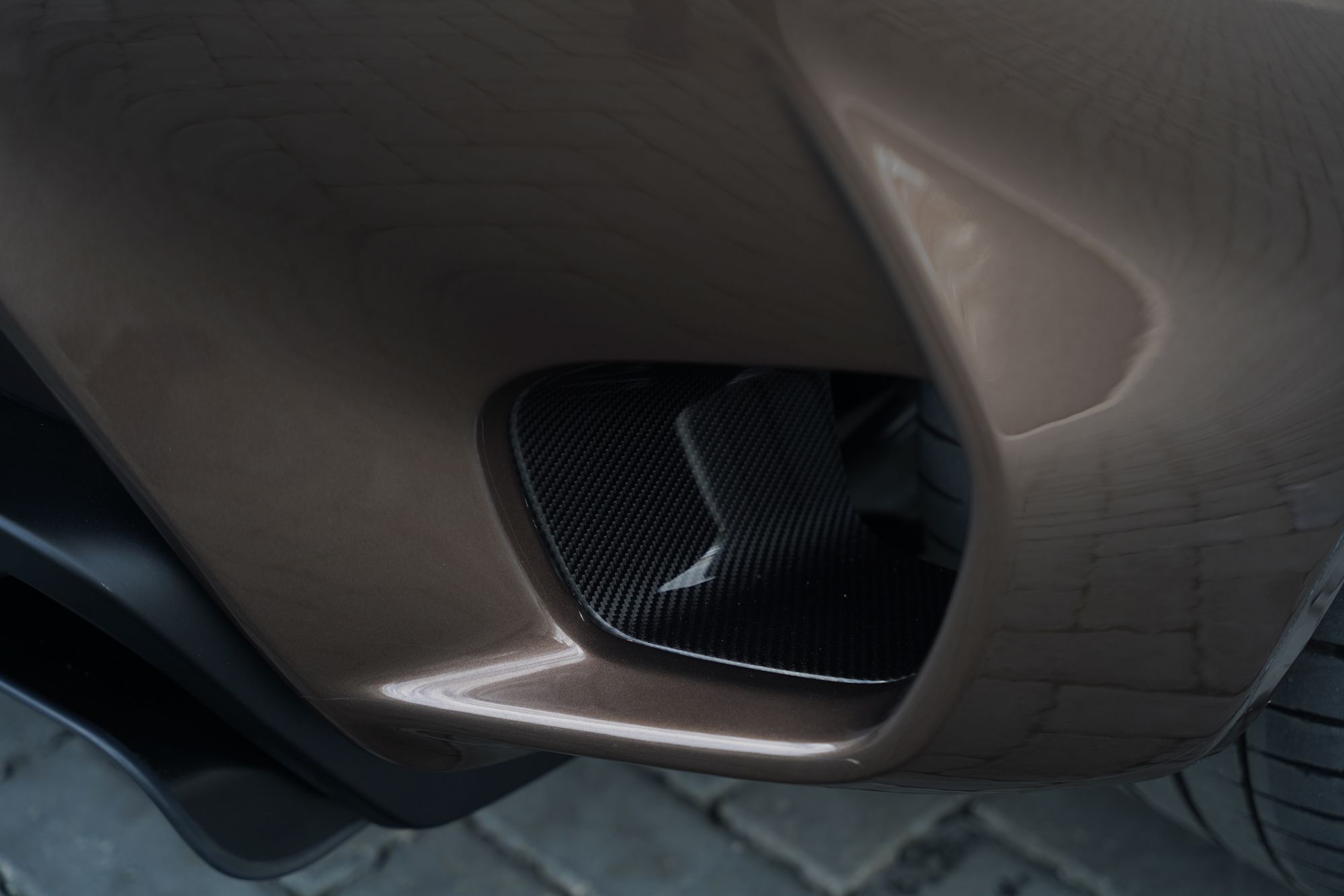 2021 Lotus Evora GT410 IPS 2+2