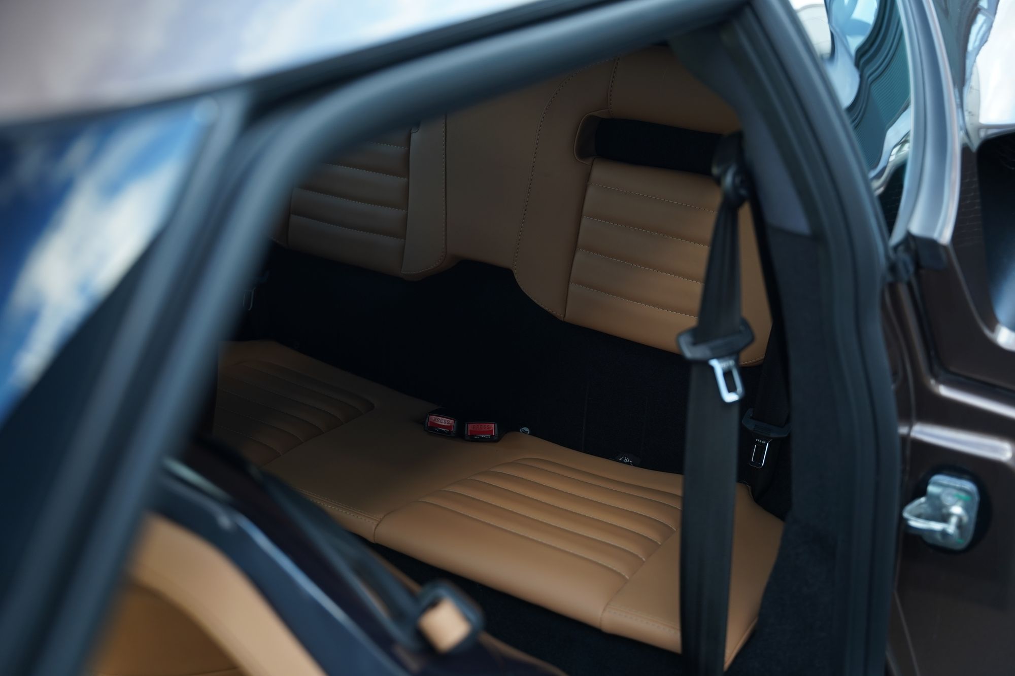 2021 Lotus Evora GT410 IPS 2+2