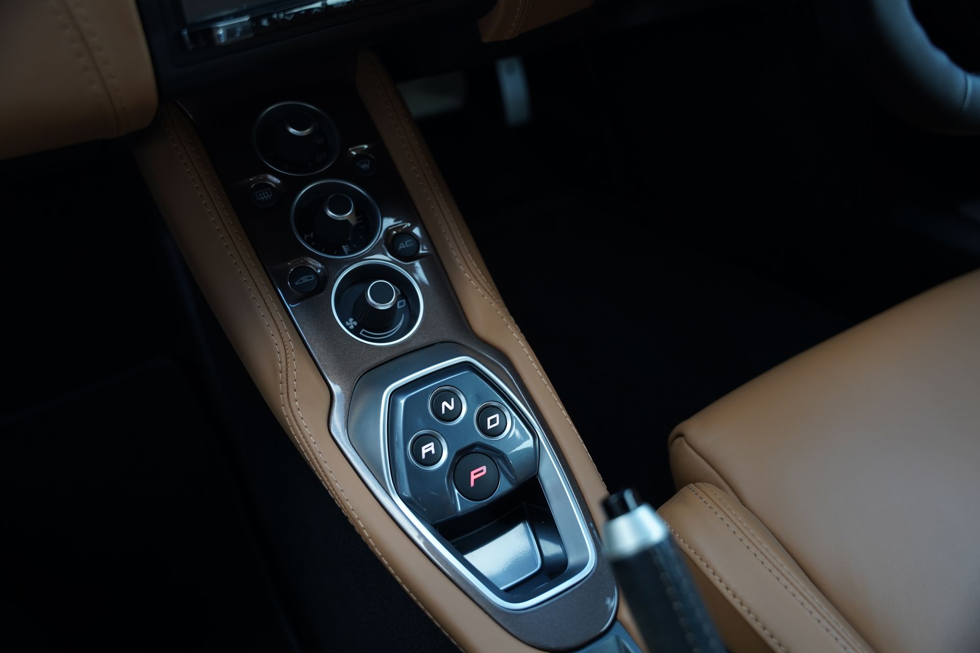2021 Lotus Evora GT410 IPS 2+2