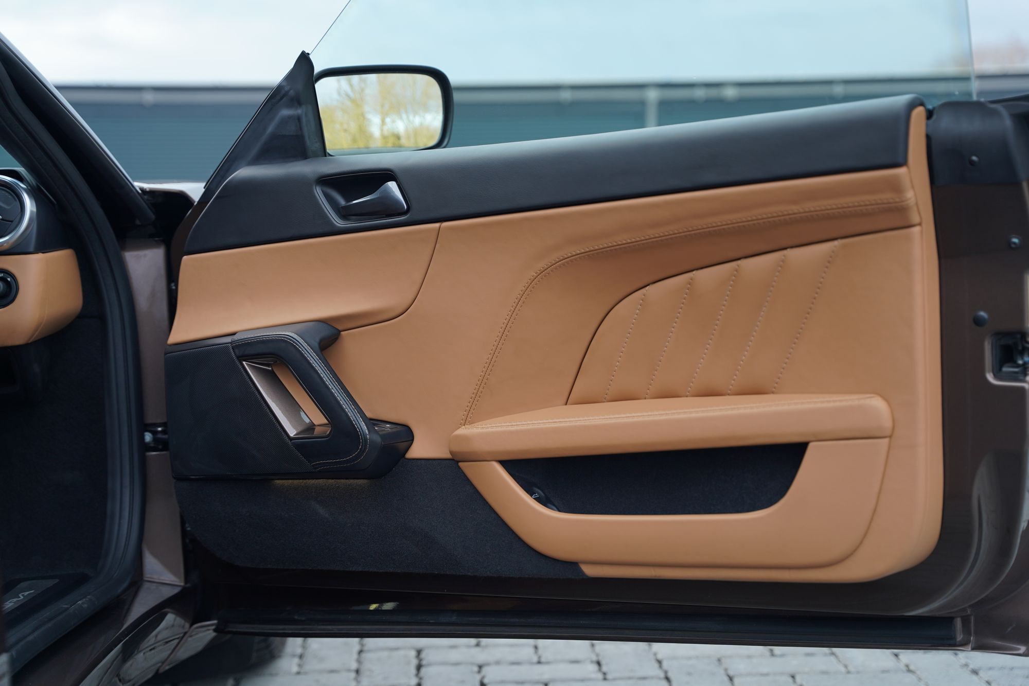 2021 Lotus Evora GT410 IPS 2+2