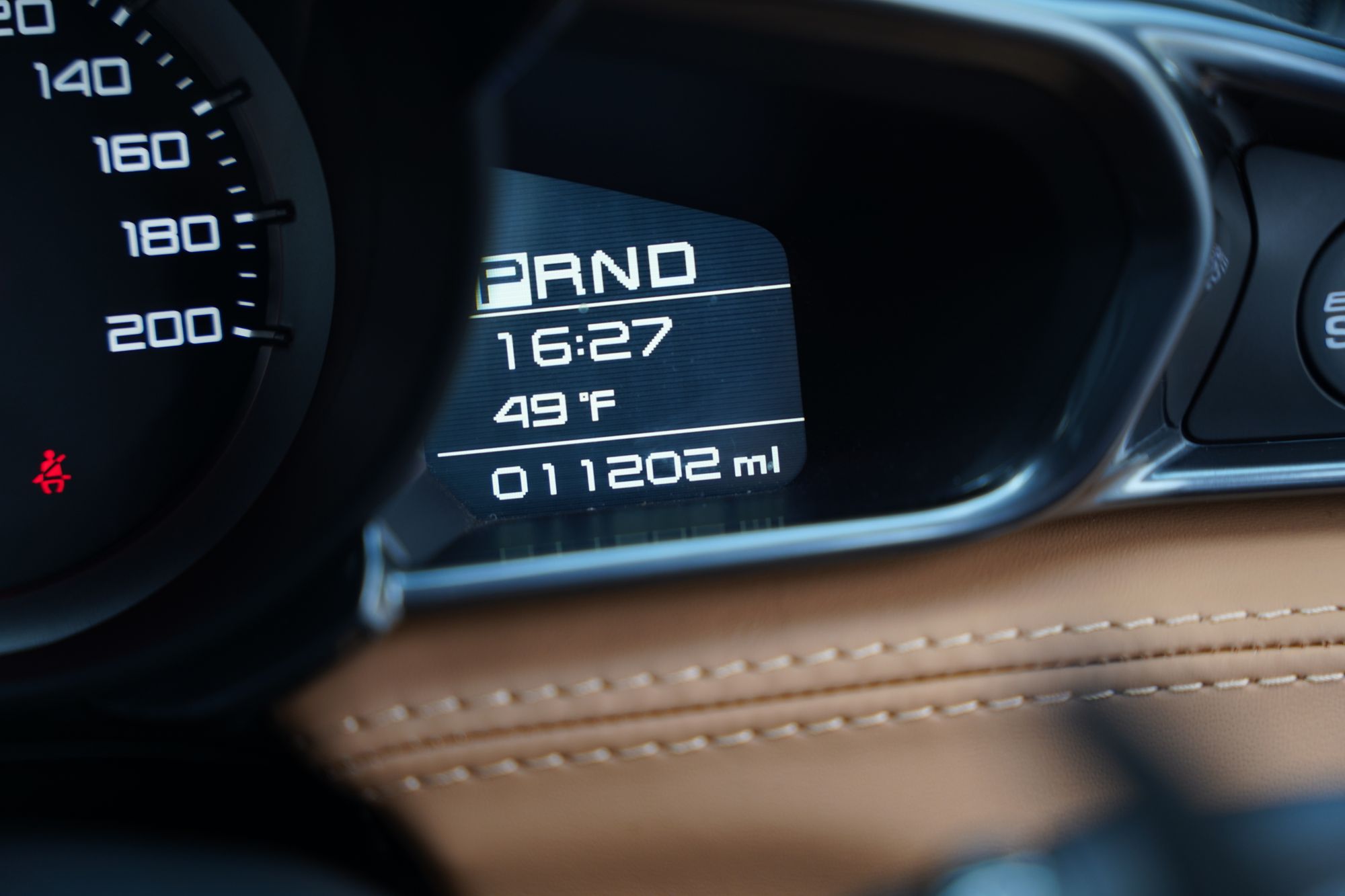 2021 Lotus Evora GT410 IPS 2+2