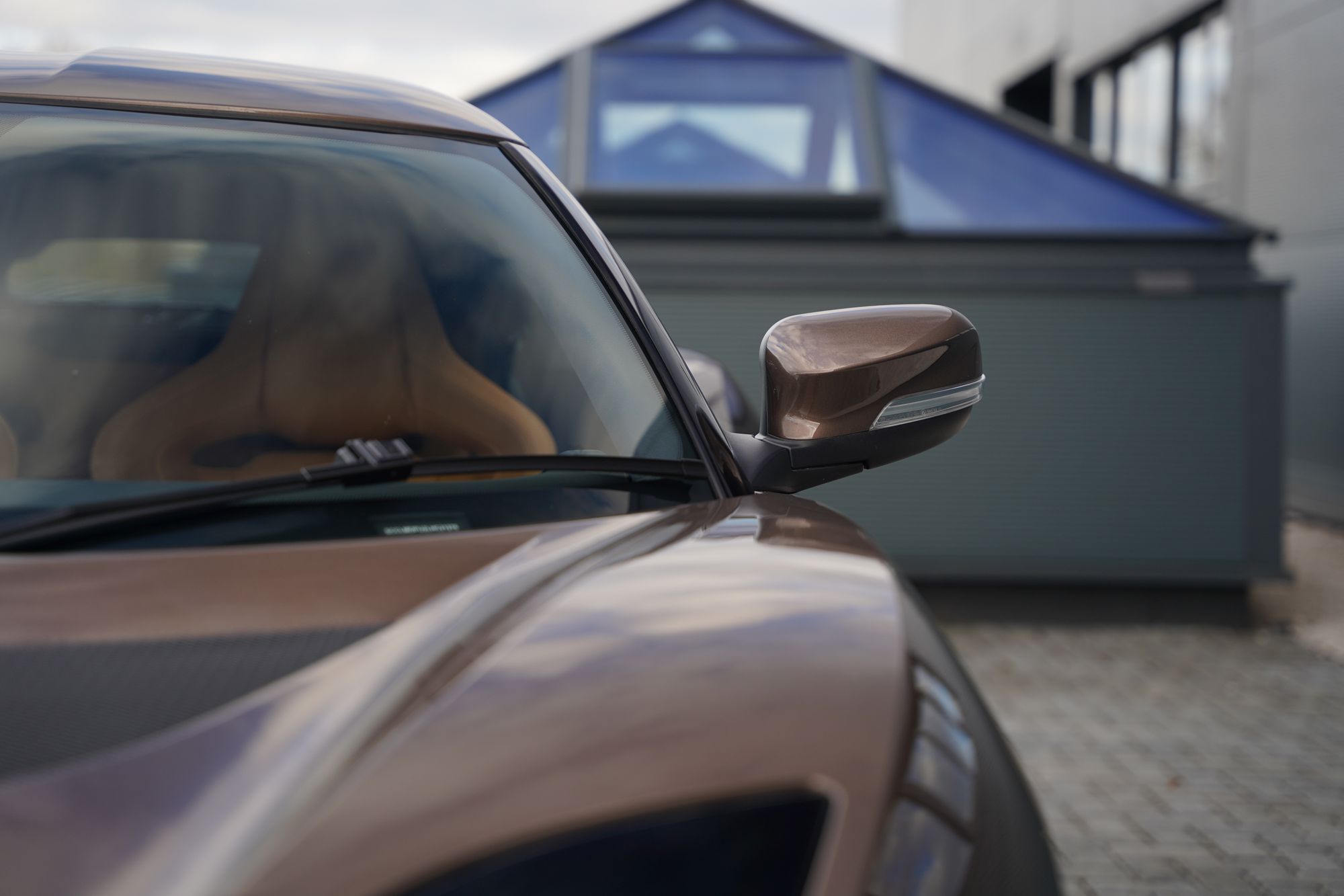 2021 Lotus Evora GT410 IPS 2+2
