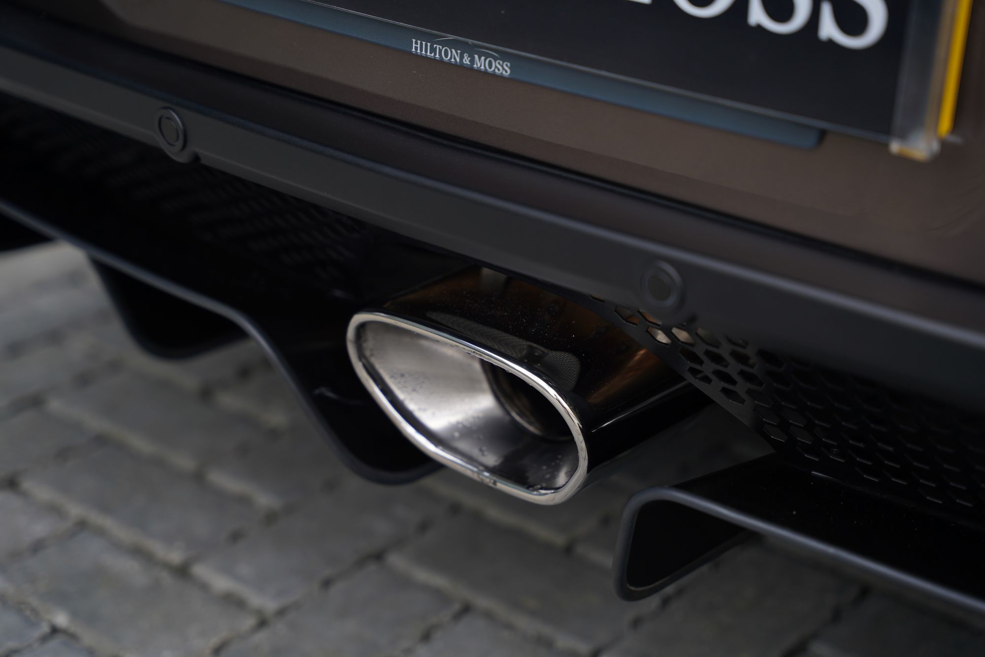 2021 Lotus Evora GT410 IPS 2+2