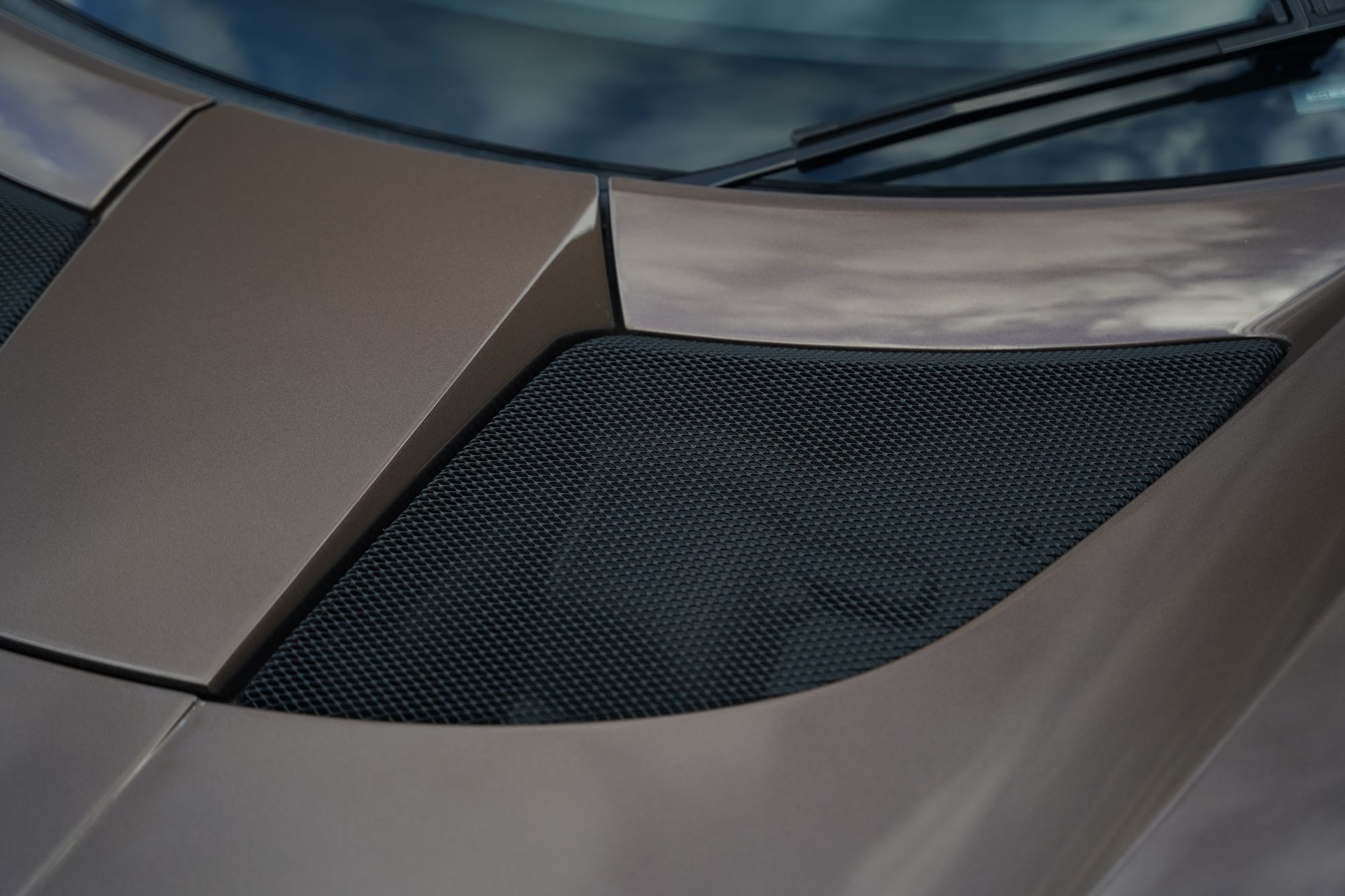 2021 Lotus Evora GT410 IPS 2+2