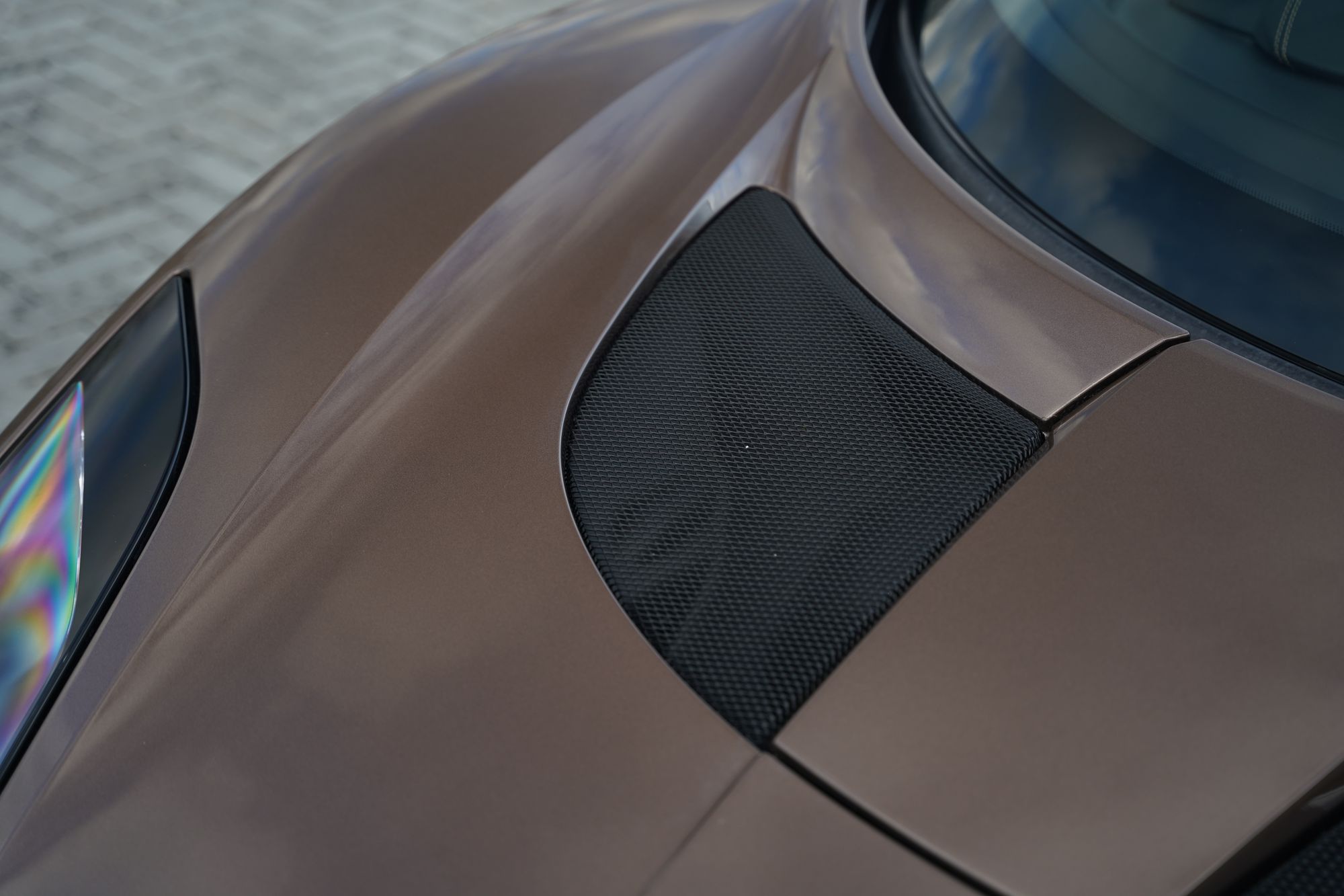 2021 Lotus Evora GT410 IPS 2+2