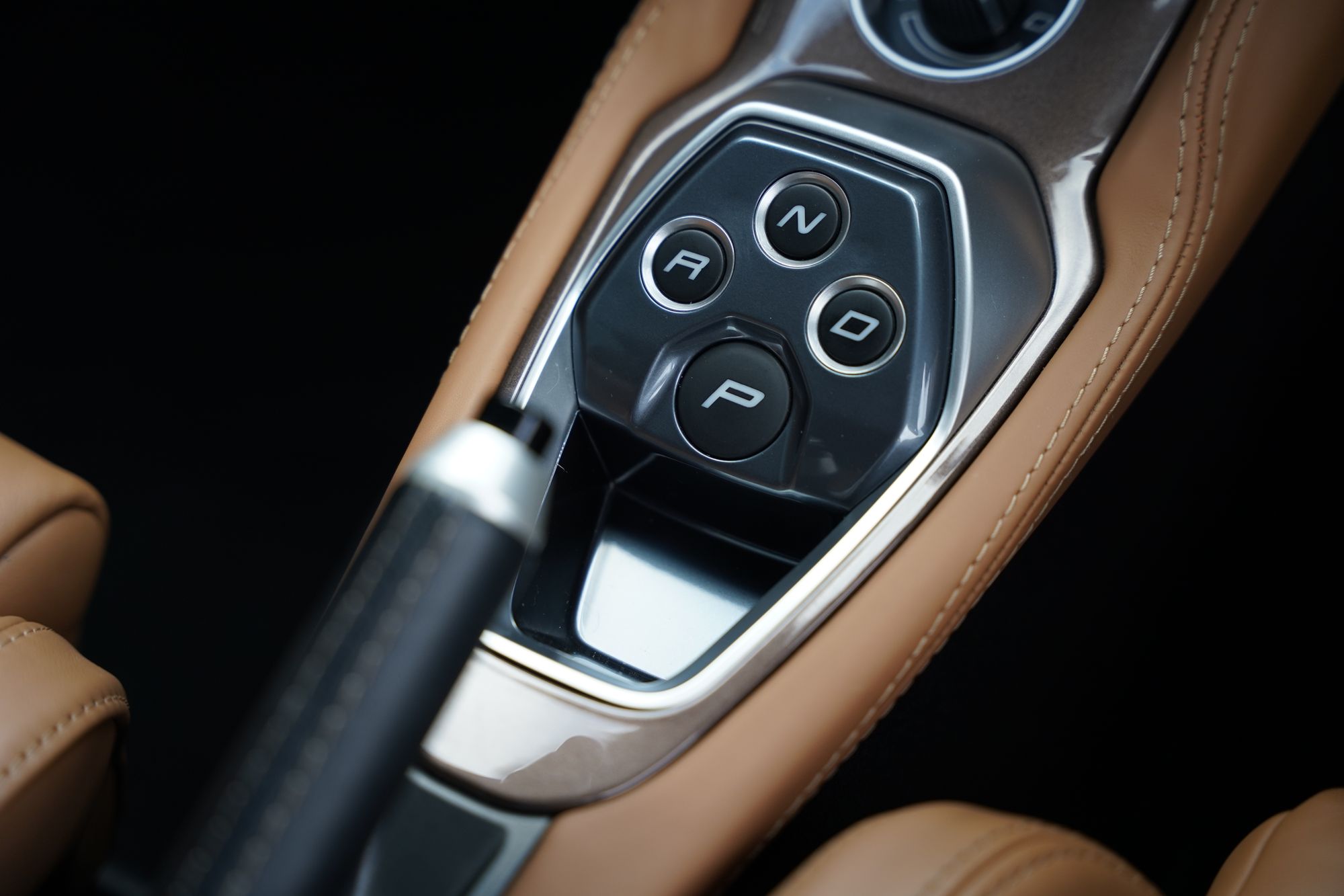 2021 Lotus Evora GT410 IPS 2+2
