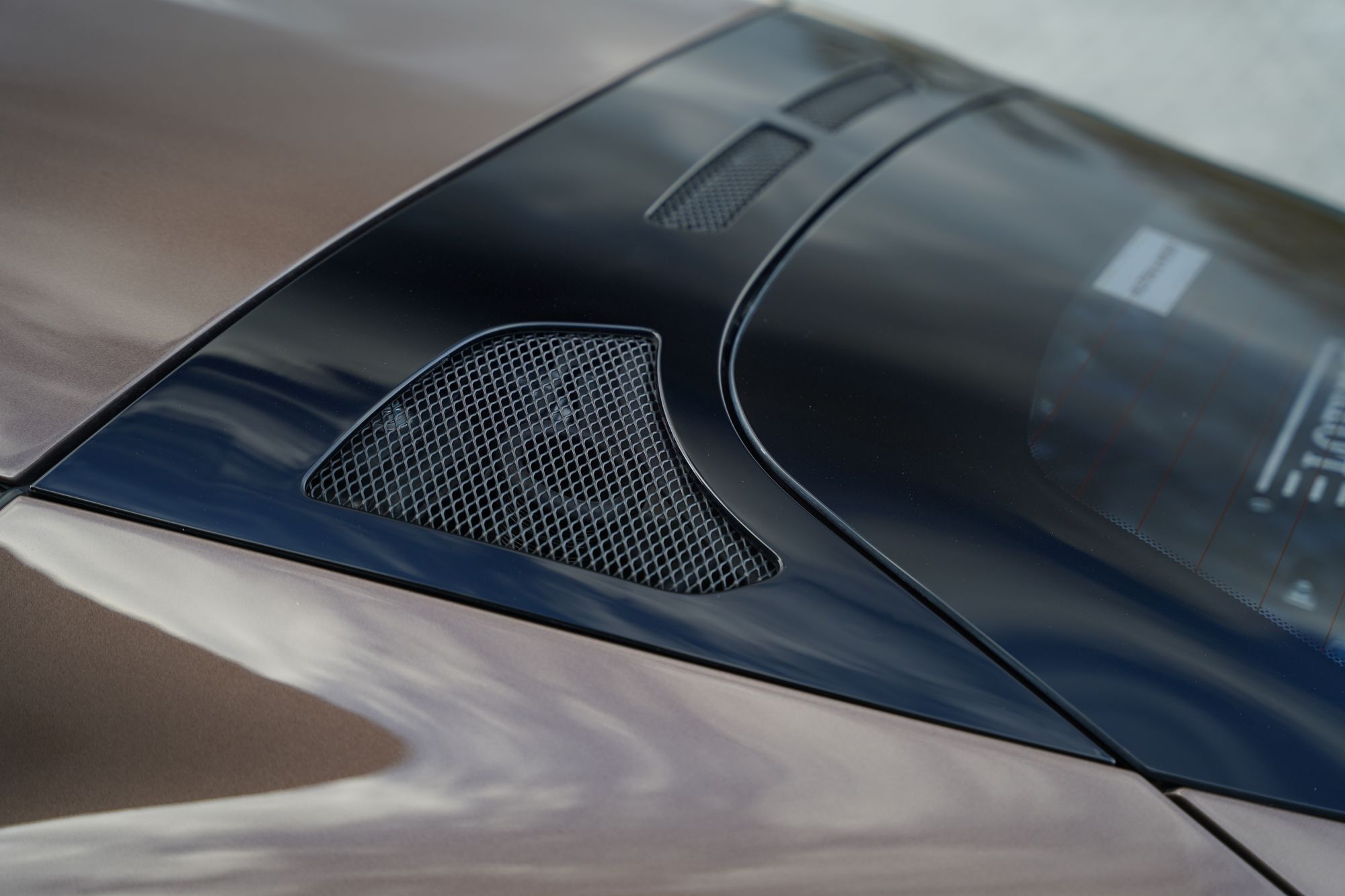 2021 Lotus Evora GT410 IPS 2+2