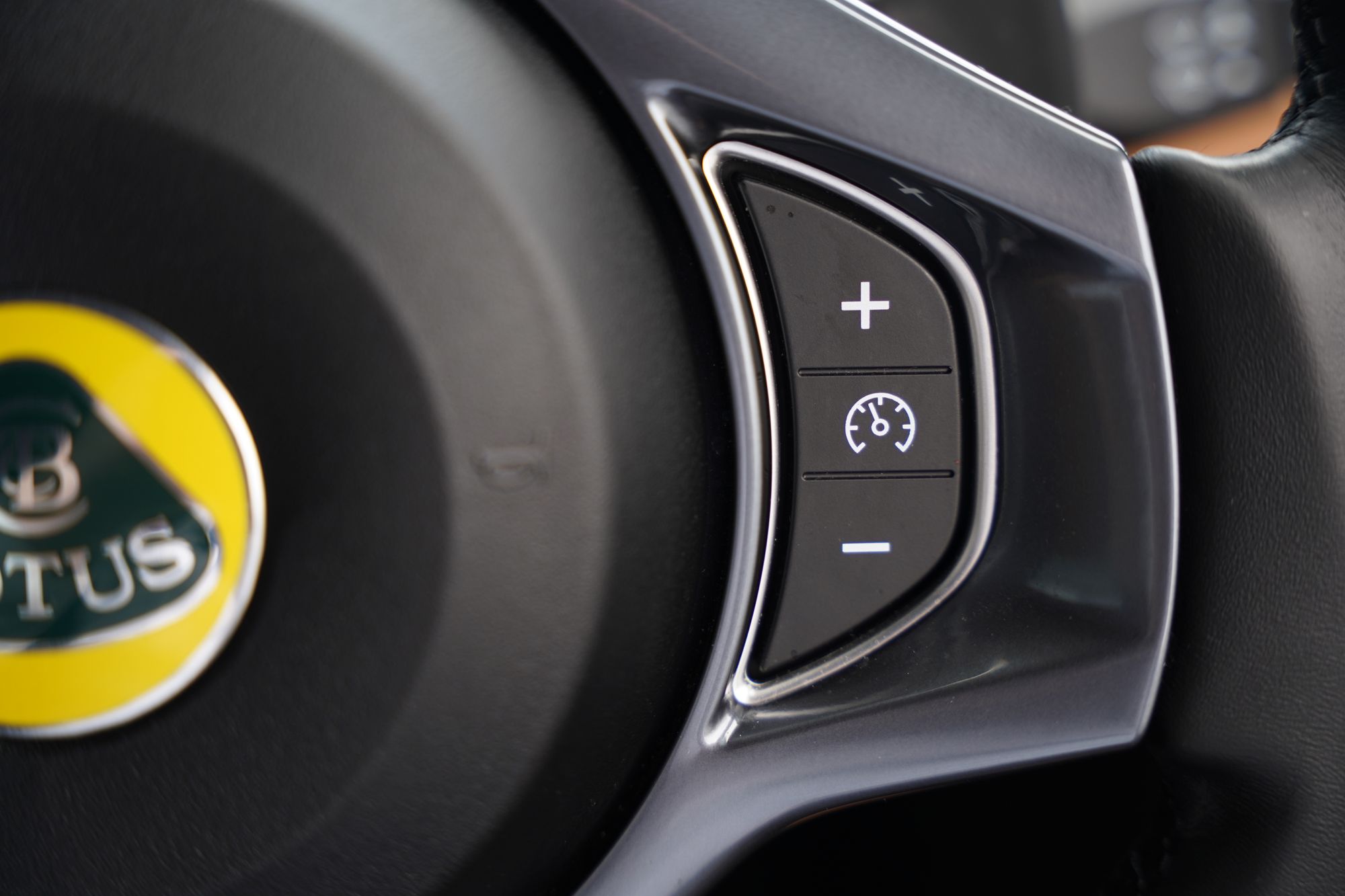 2021 Lotus Evora GT410 IPS 2+2