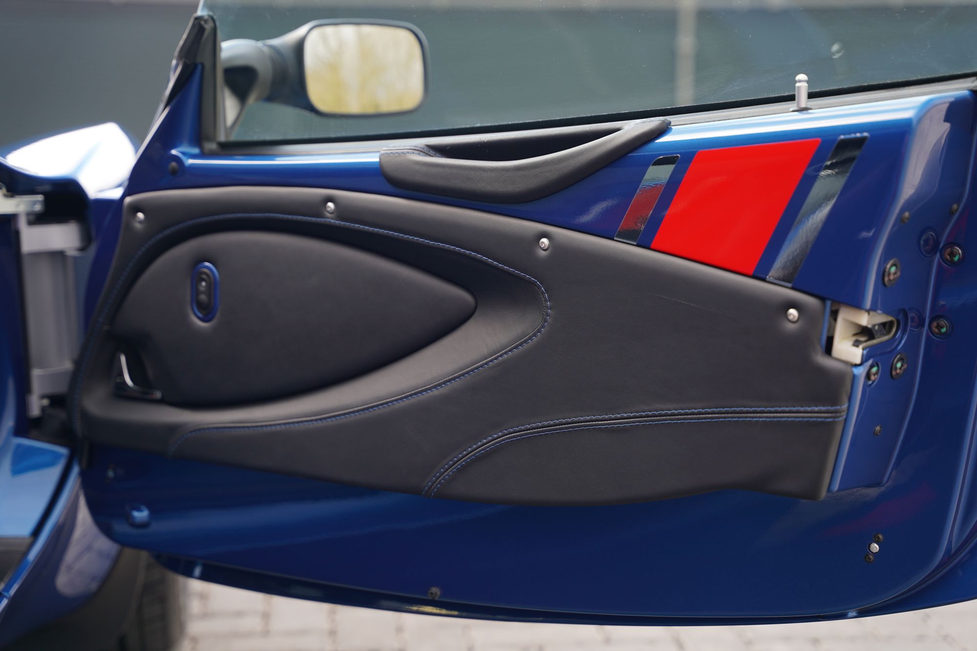 2020 Lotus Elise Sport 220 Heritage Edition