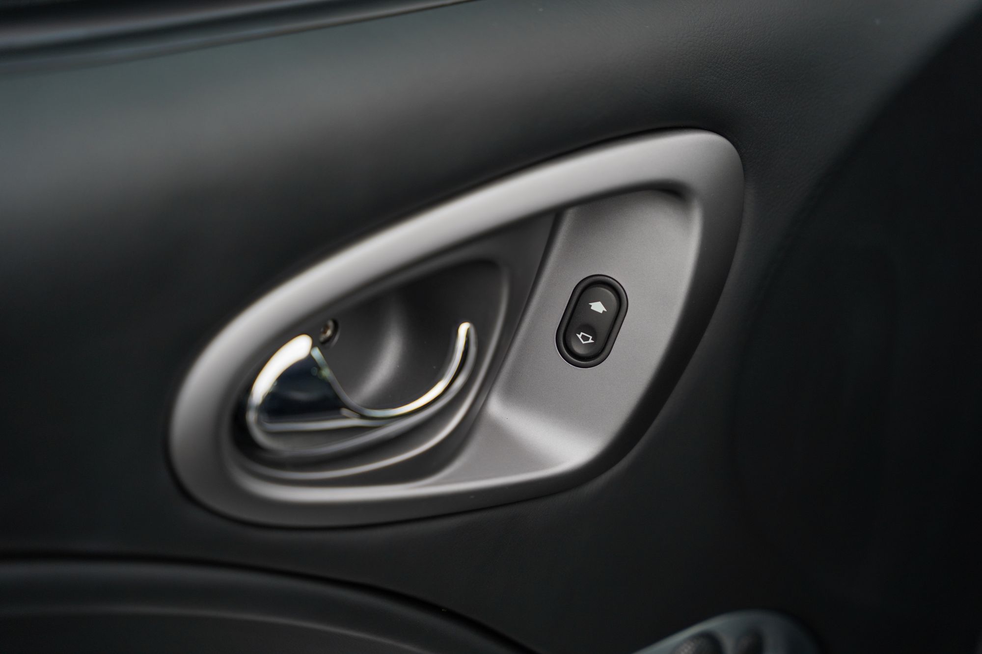 2007 Aston Martin Vanquish S 'Late Dash'