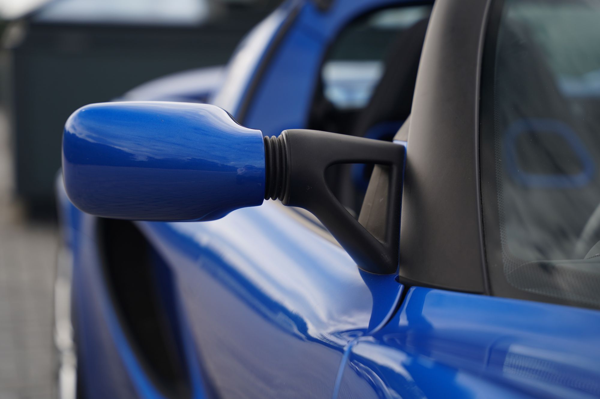 2019 Lotus Elise Sport 220