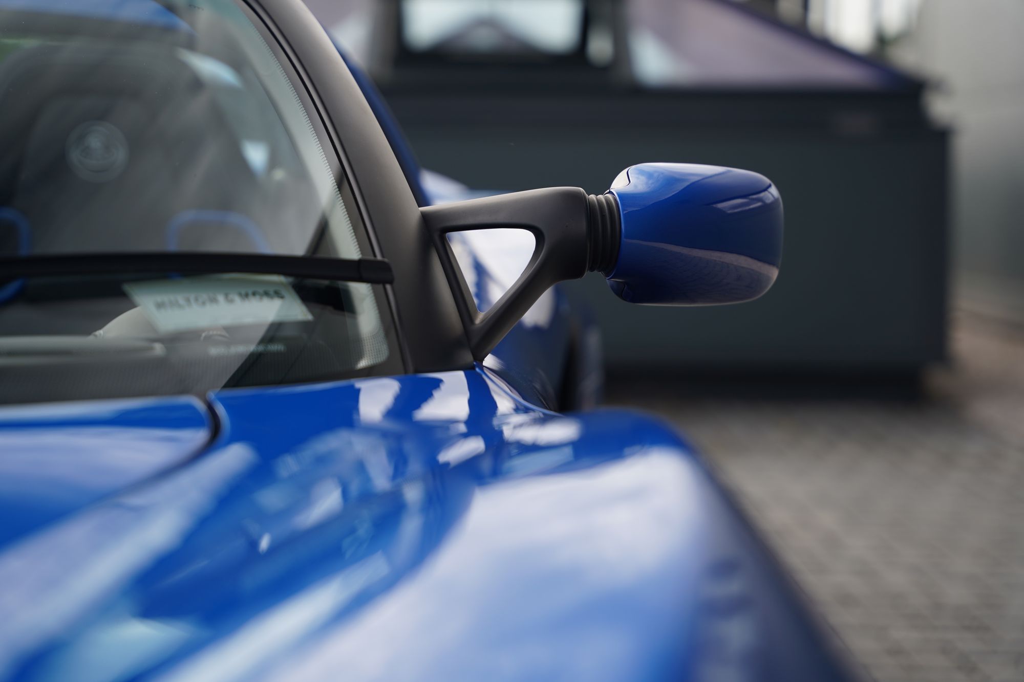 2019 Lotus Elise Sport 220
