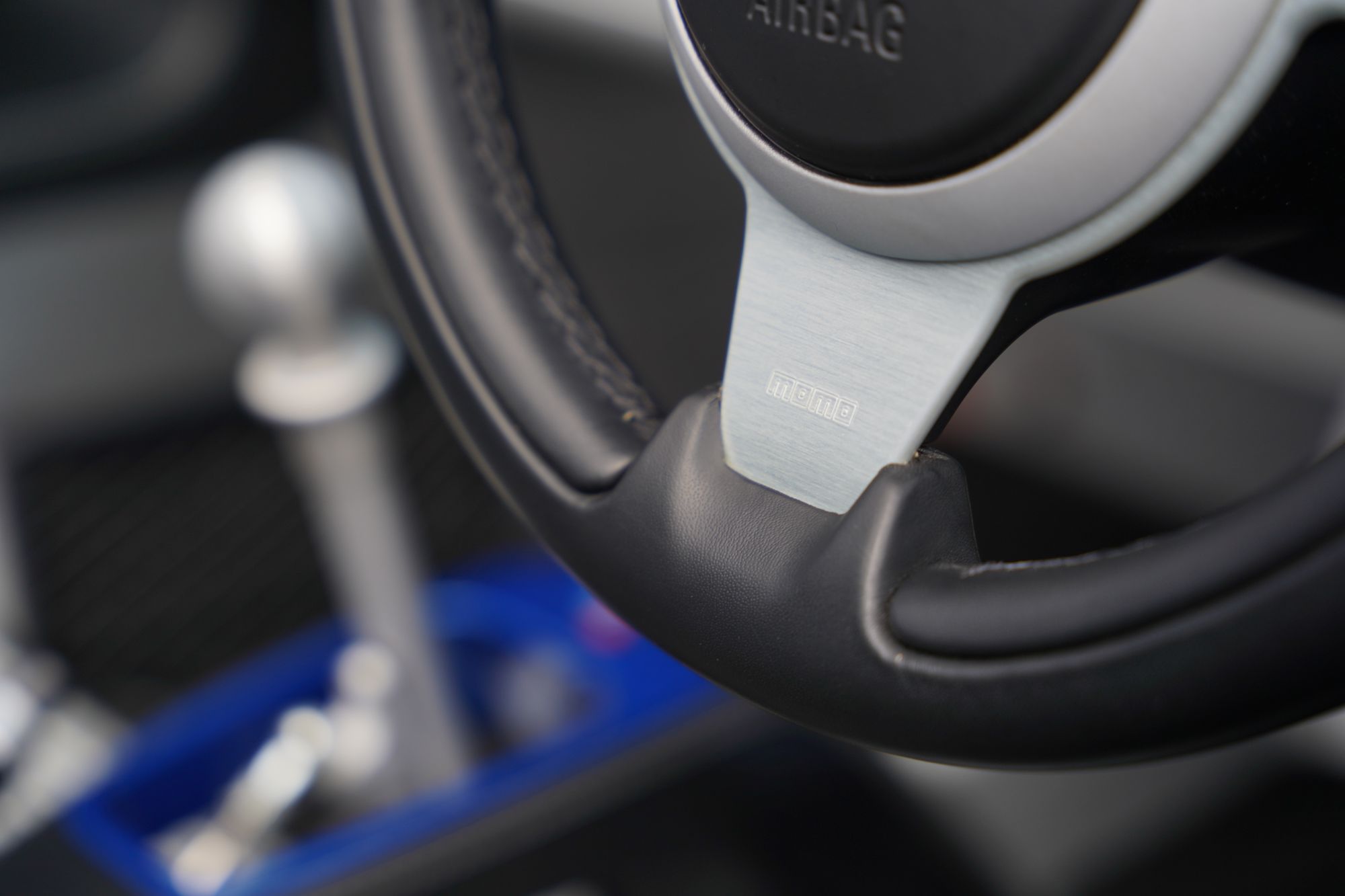 2019 Lotus Elise Sport 220