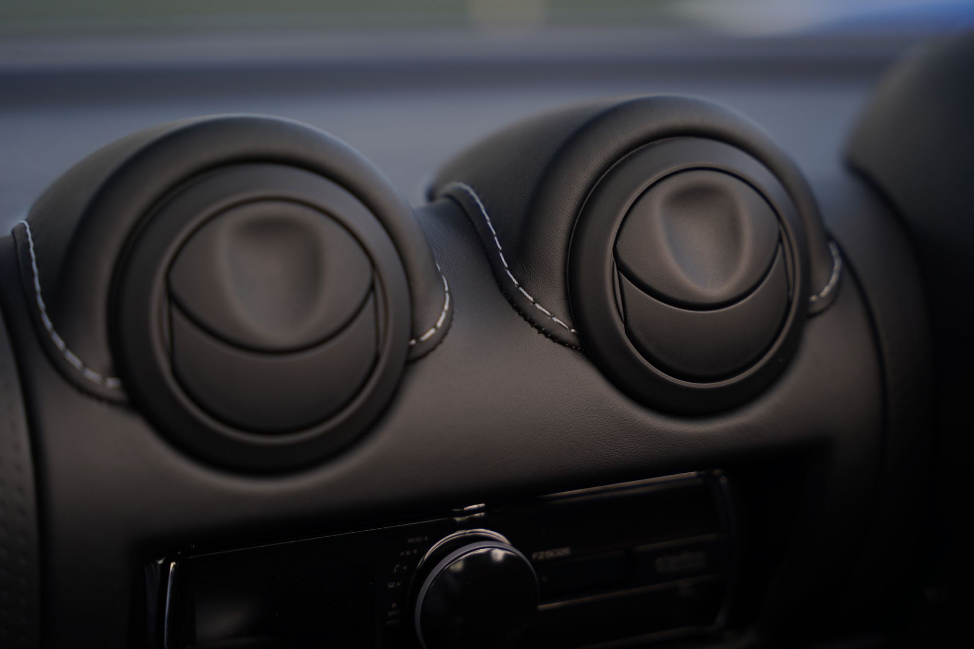 2019 Lotus Elise Sport 220