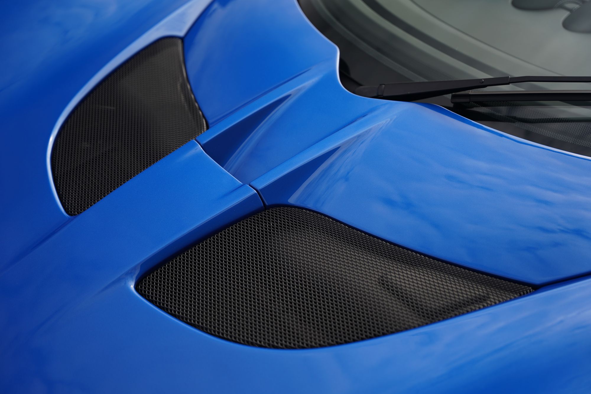 2019 Lotus Elise Sport 220