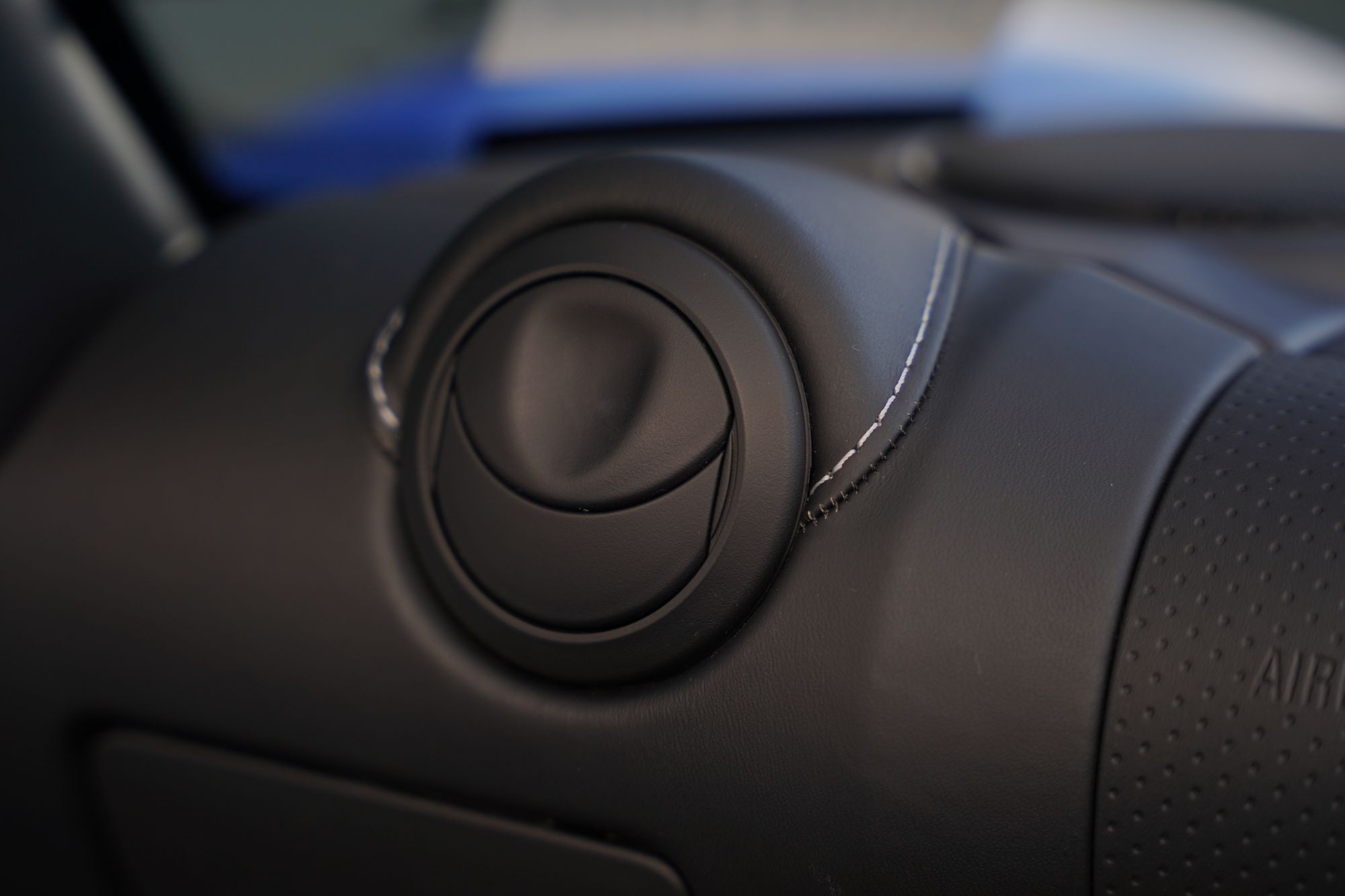 2019 Lotus Elise Sport 220