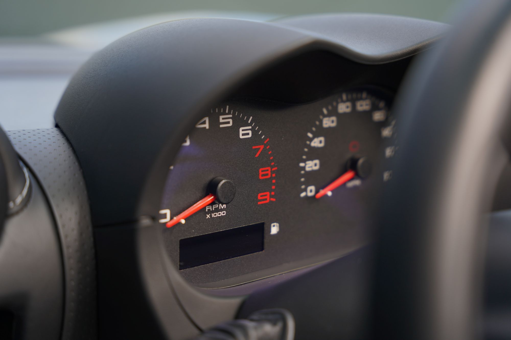 2019 Lotus Elise Sport 220