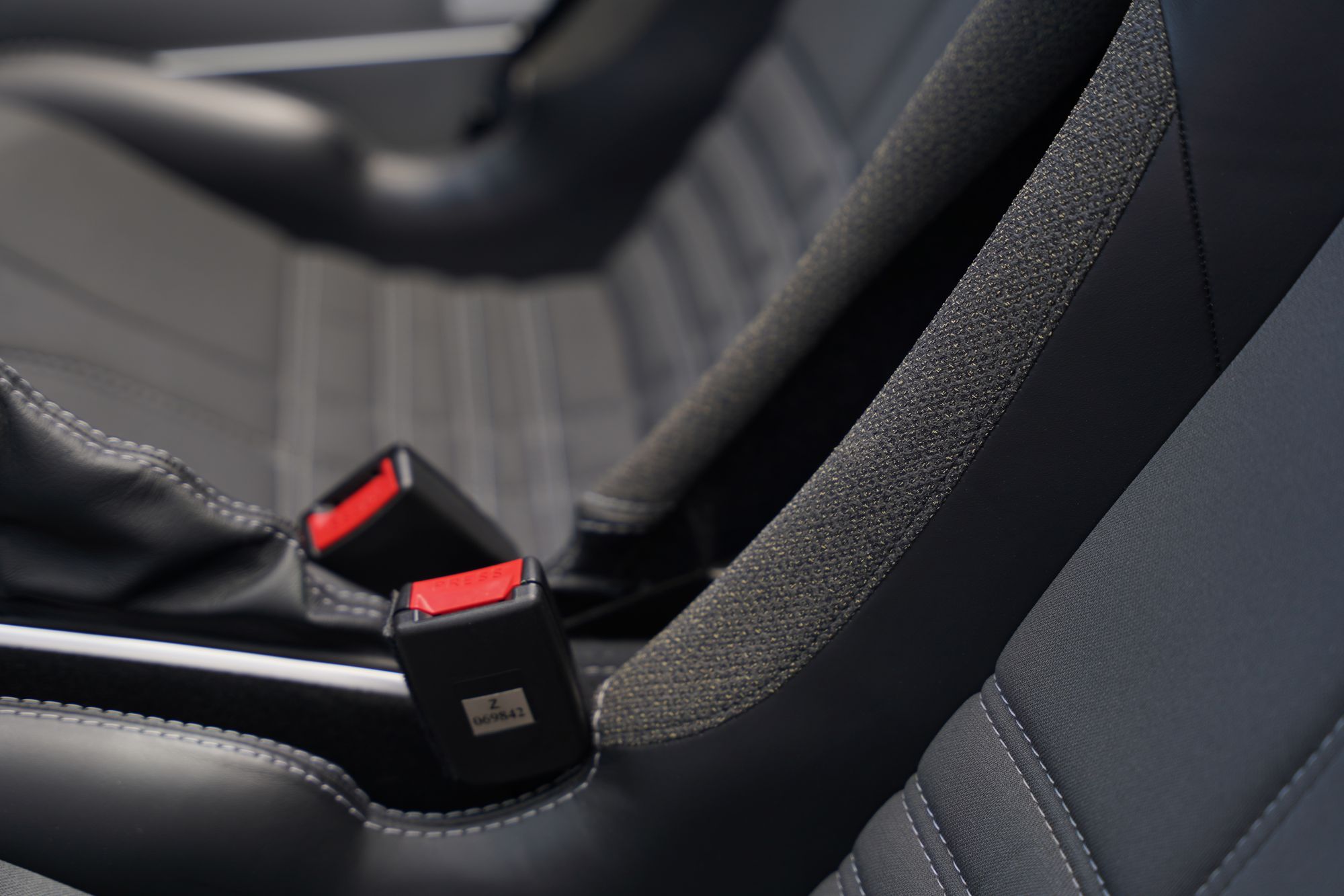 2019 Lotus Elise Sport 220