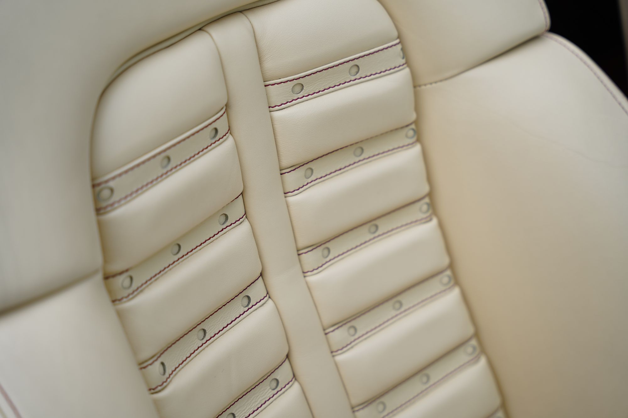 2004 Ferrari 360 Spider F1