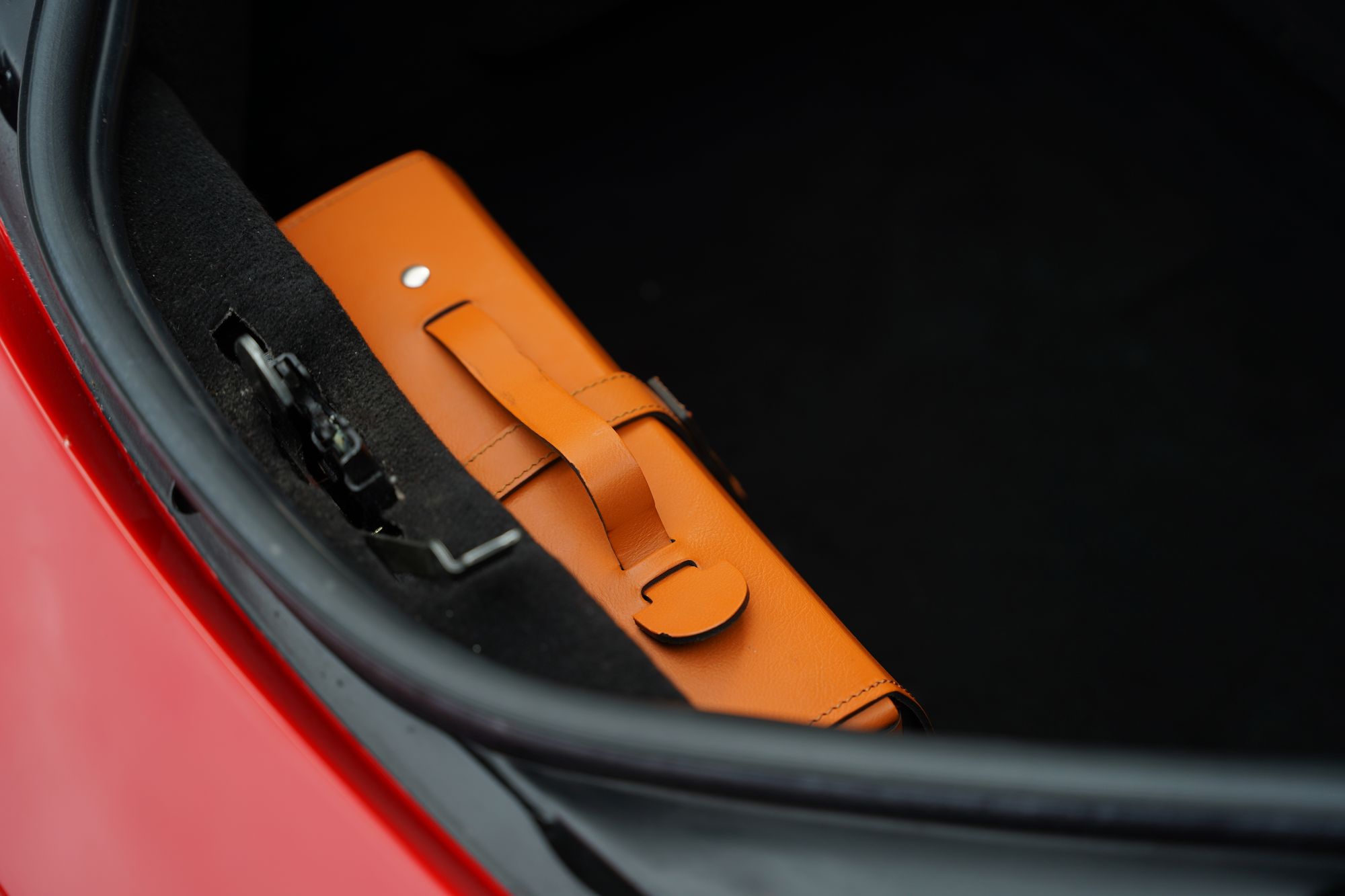 2004 Ferrari 360 Spider F1