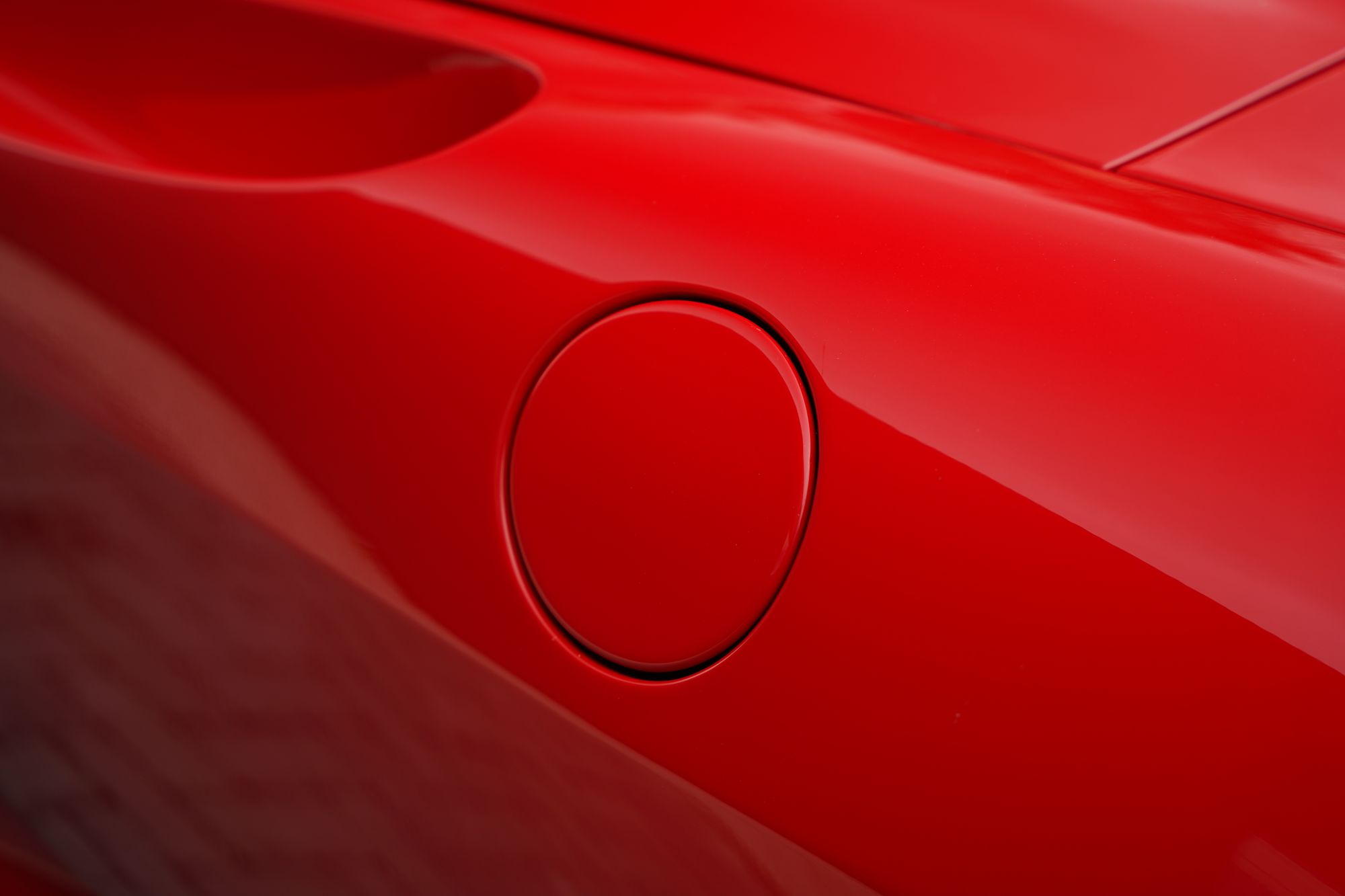 2004 Ferrari 360 Spider F1