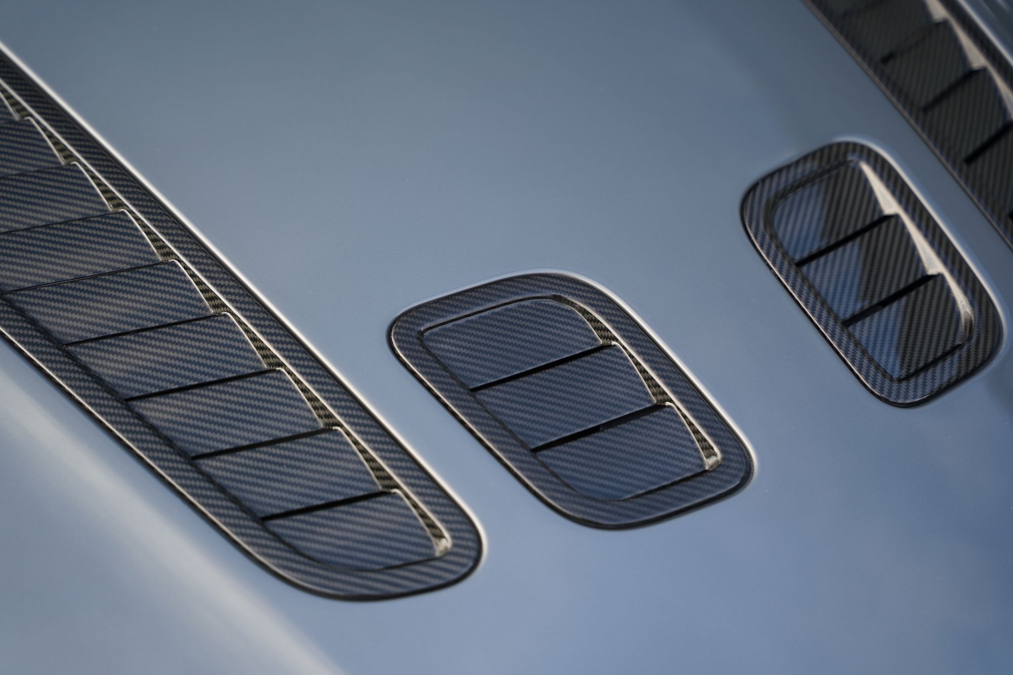 2012 Aston Martin V12 Vantage Manual
