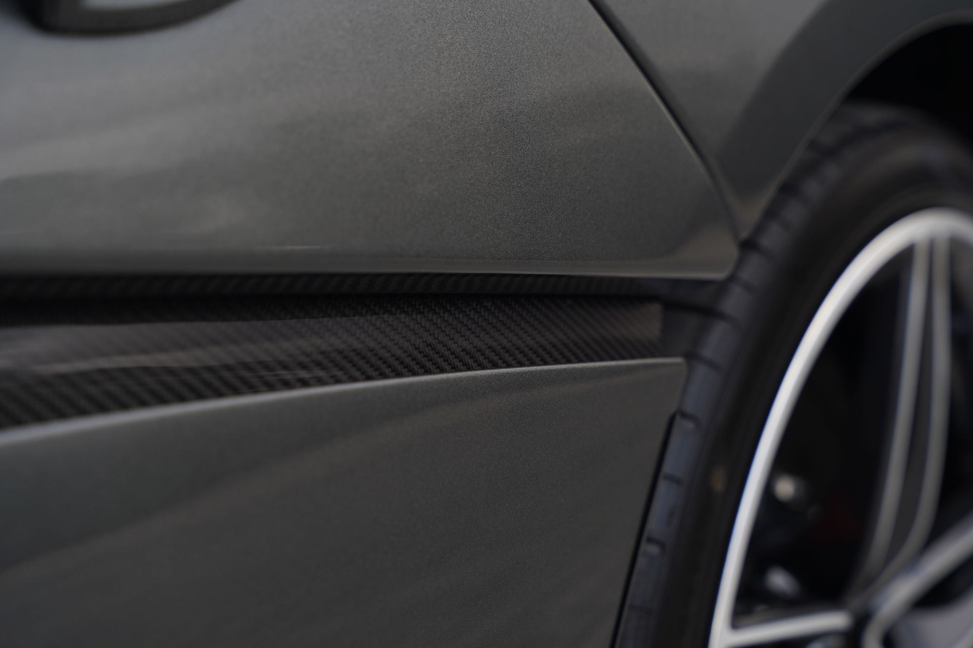 2016 McLaren 570S Coupe