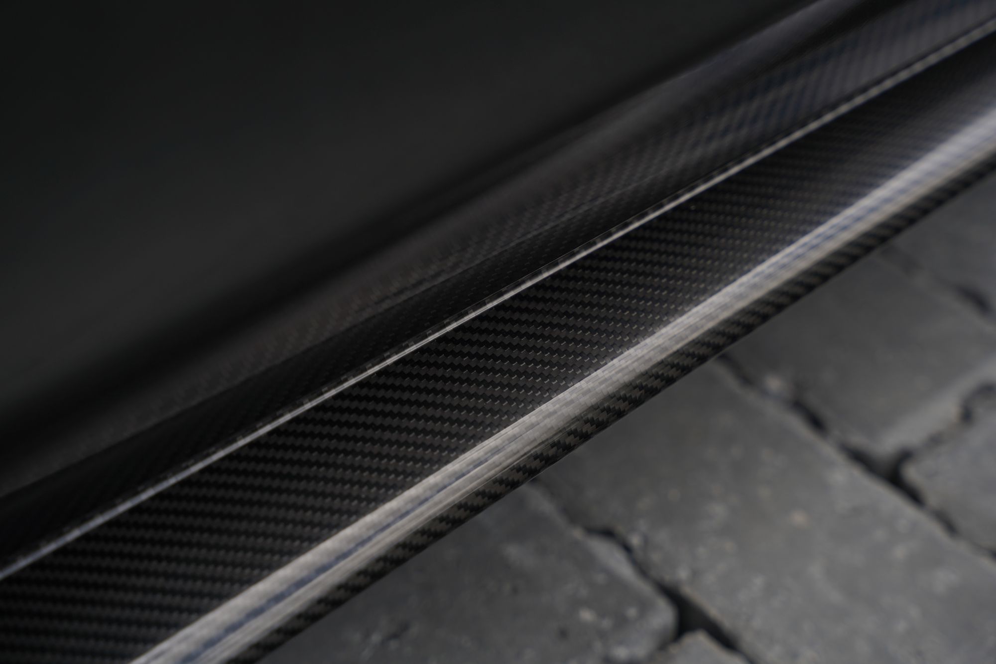 2016 McLaren 570S Coupe