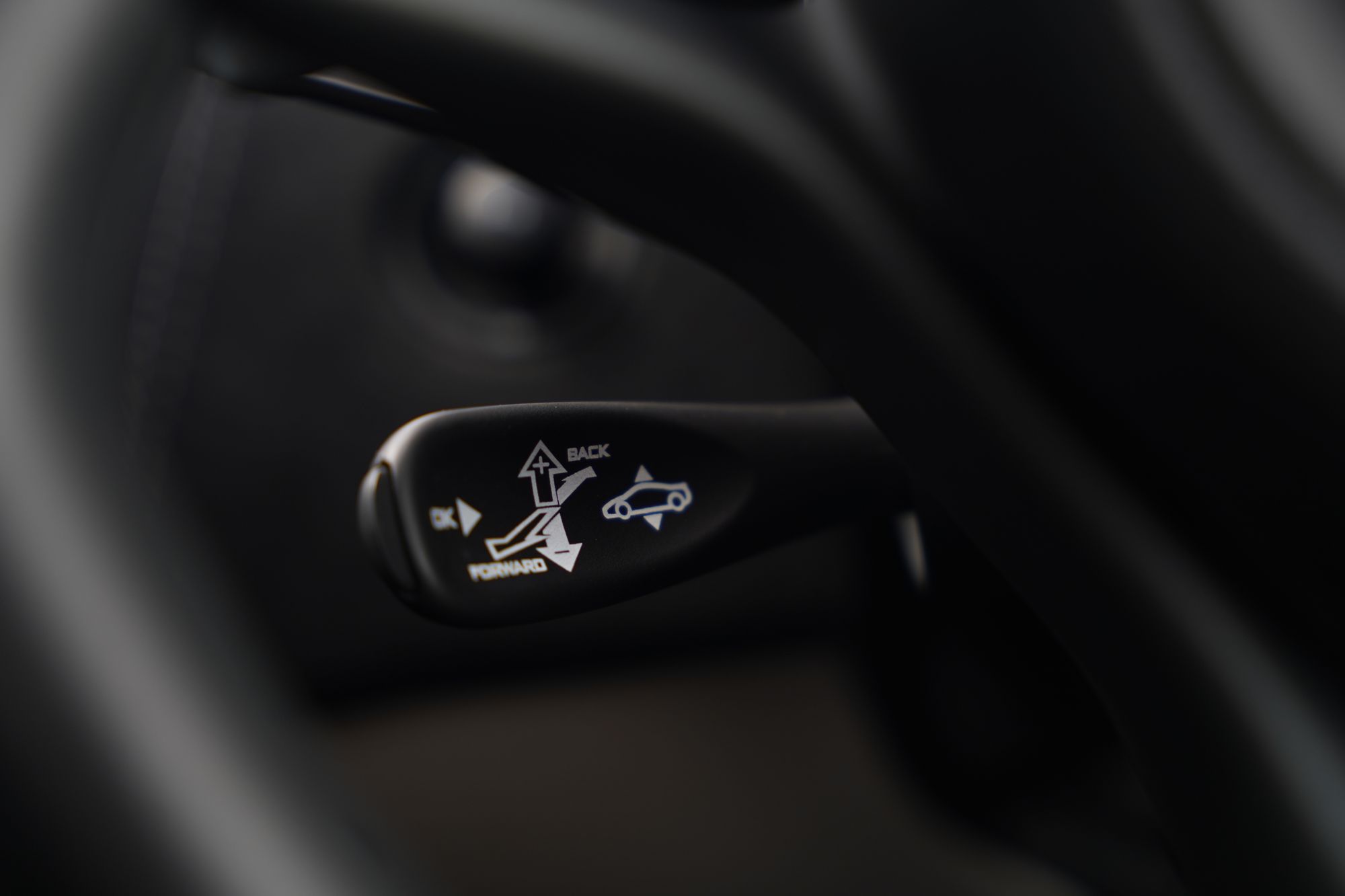 2016 McLaren 570S Coupe