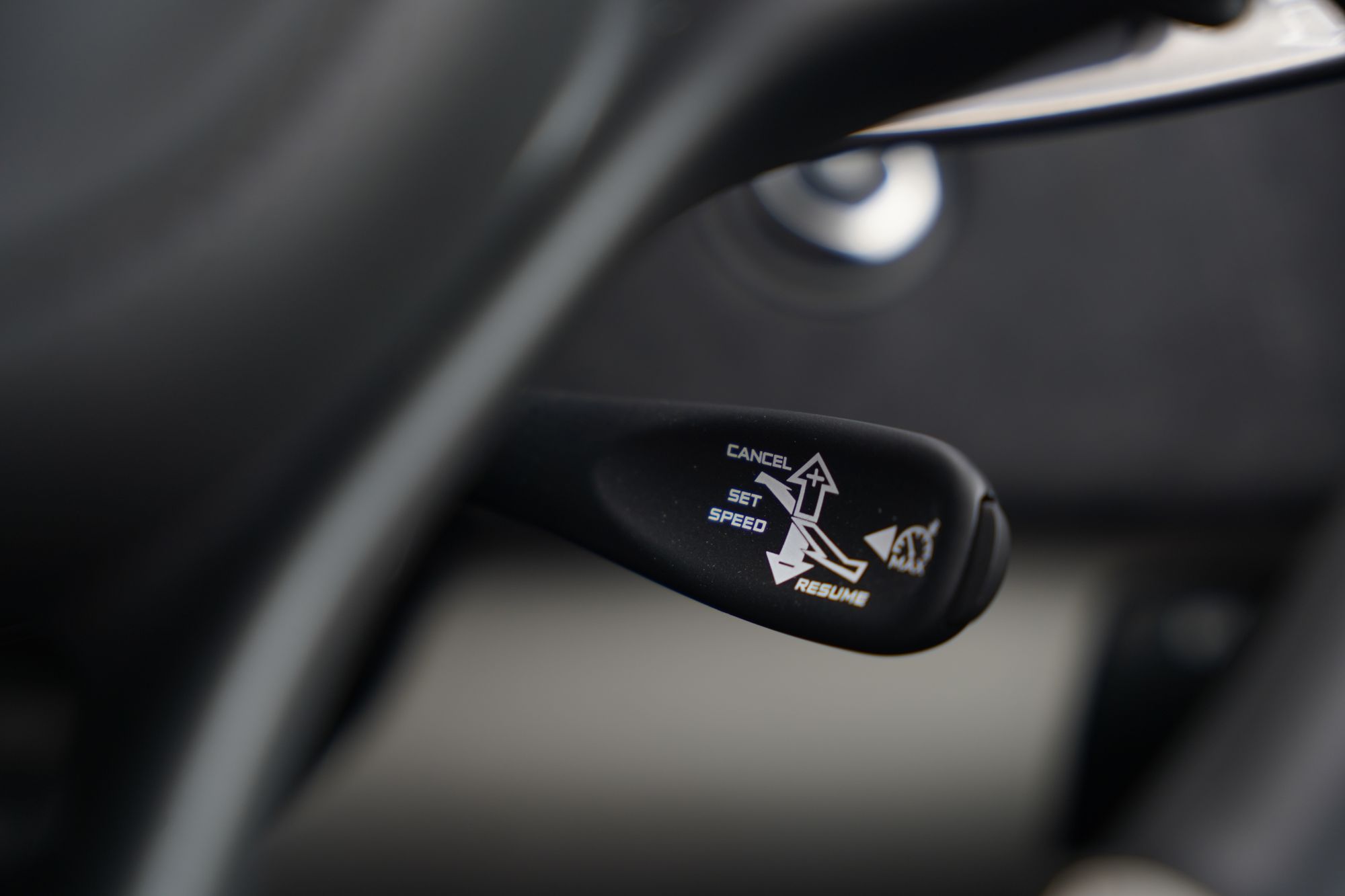2016 McLaren 570S Coupe