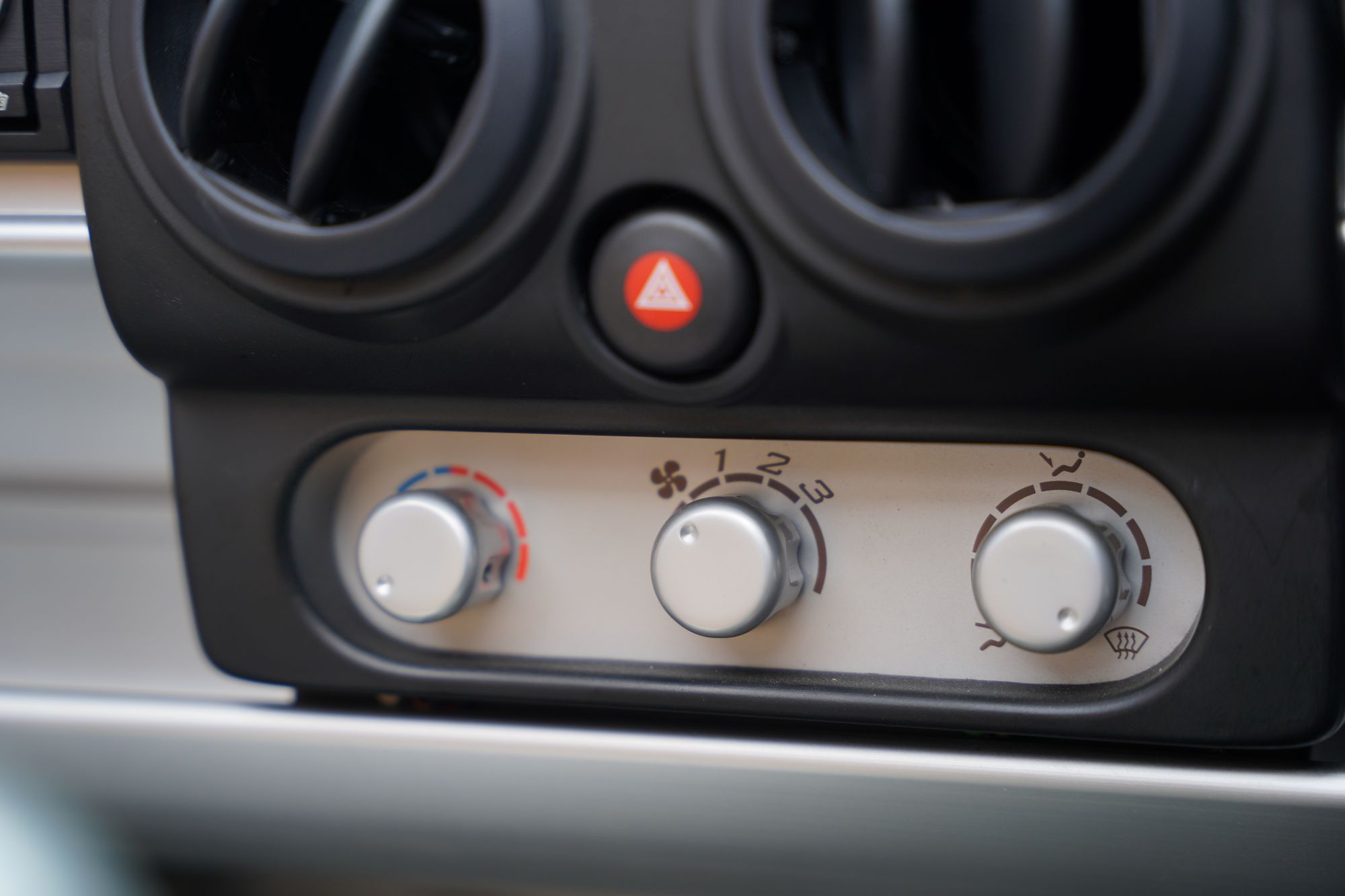 2004 Lotus Elise 111R Touring