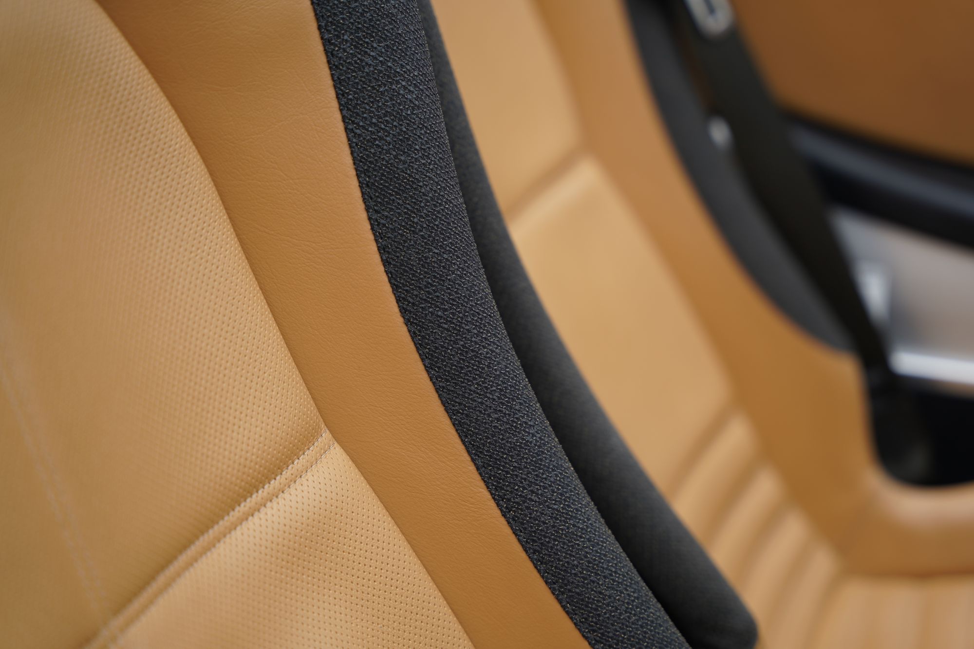 2004 Lotus Elise 111R Touring