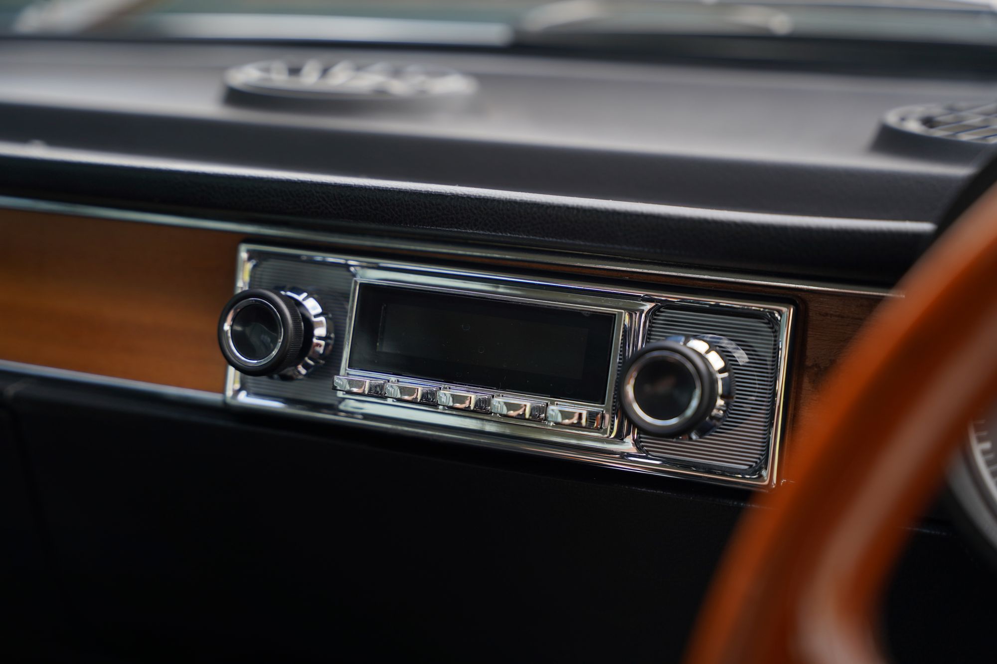1975 Alfa Romeo 2000 GTV