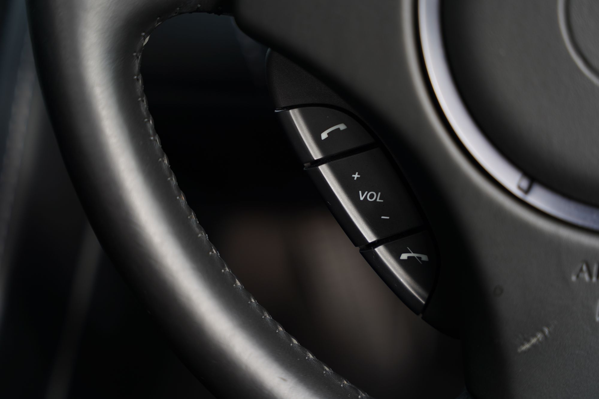 2016 Aston Martin V8 Vantage N430