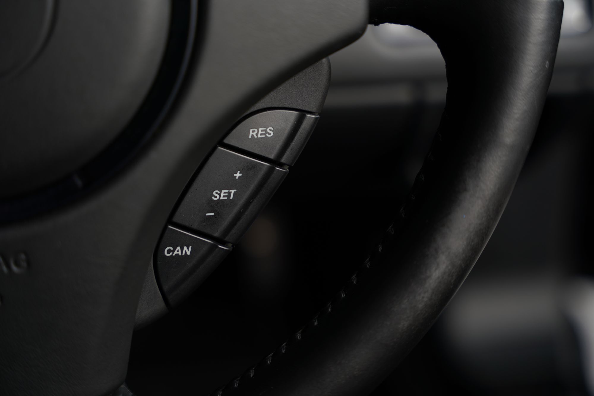 2016 Aston Martin V8 Vantage N430