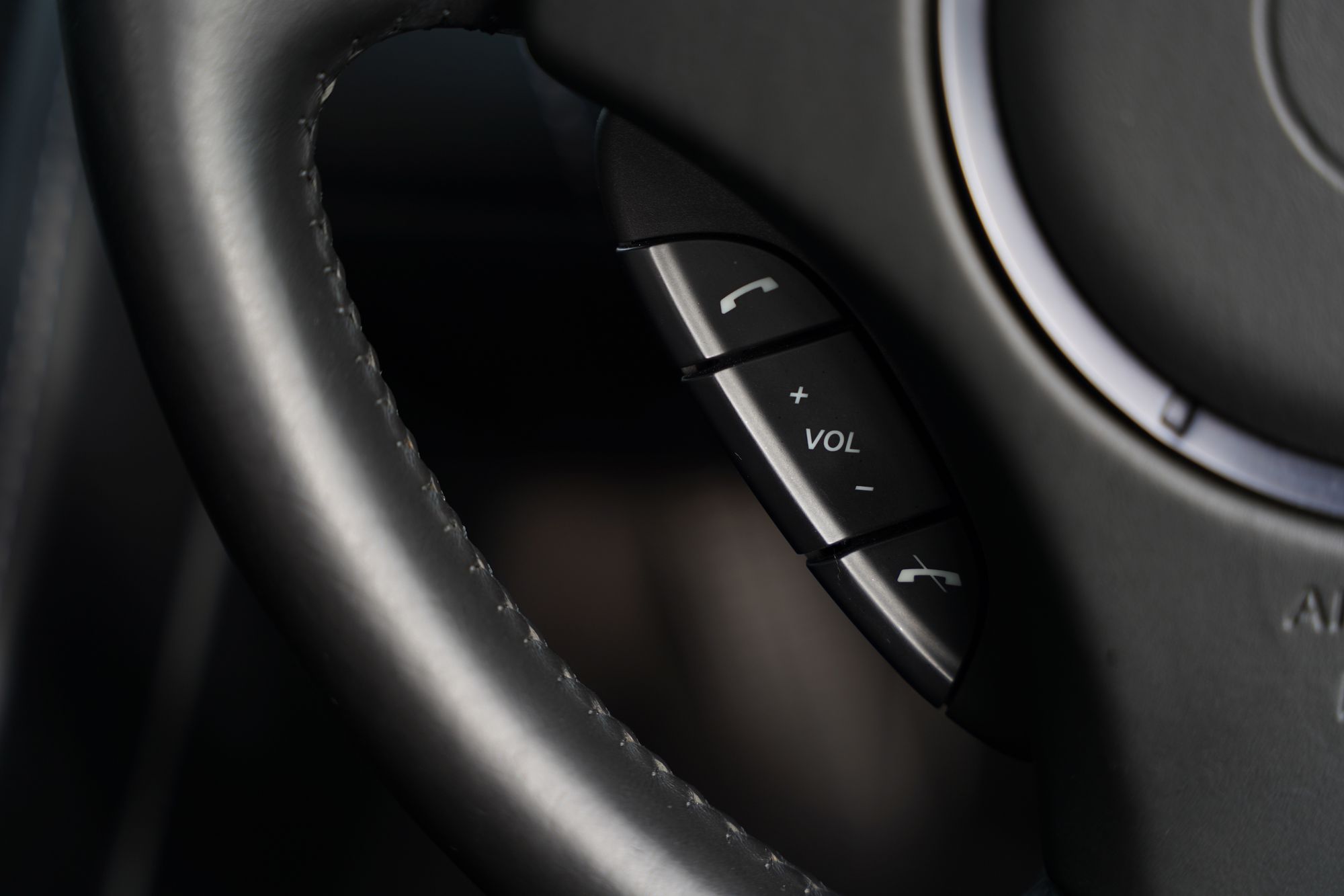 2016 Aston Martin V8 Vantage N430