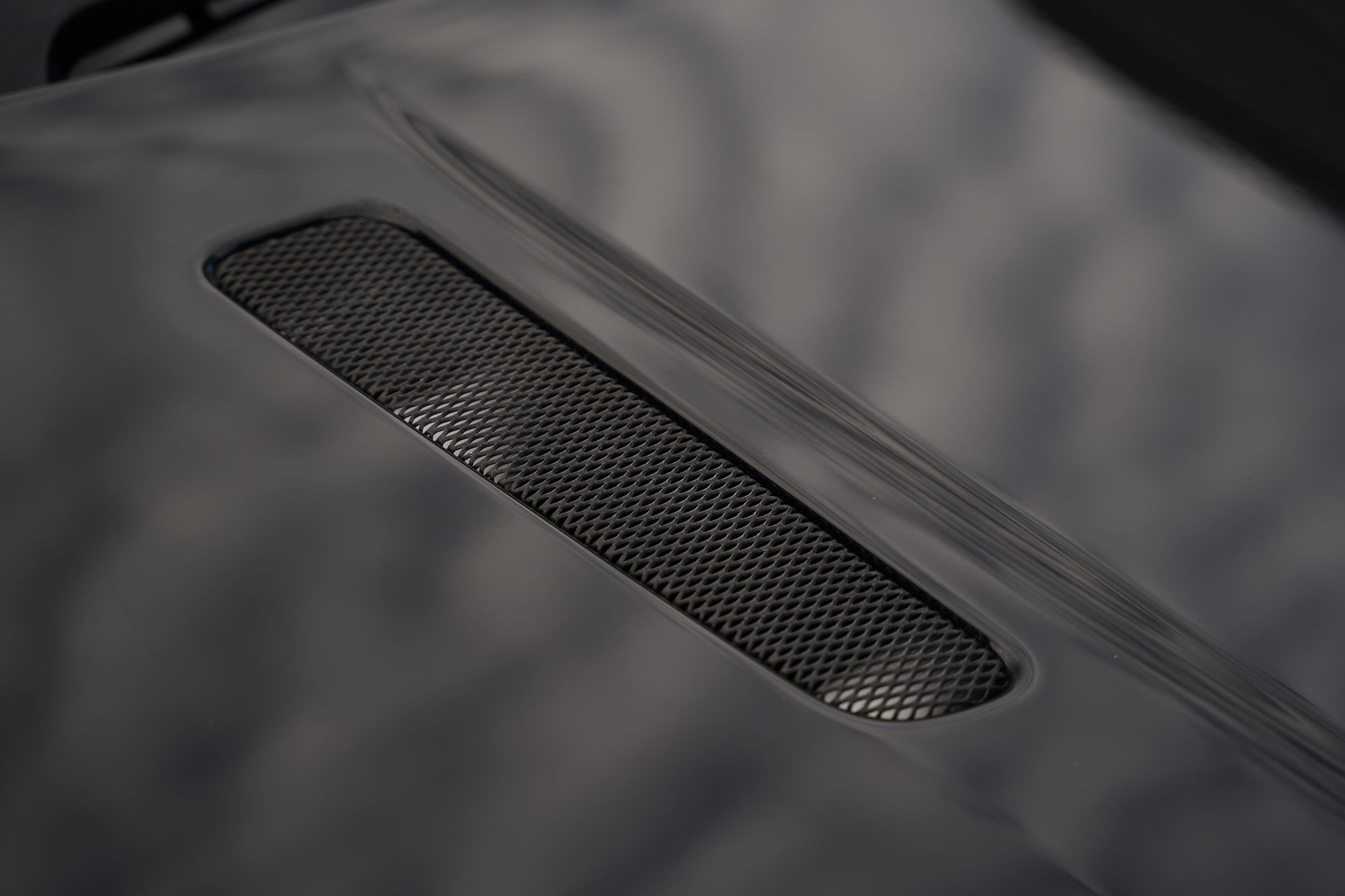 2016 Aston Martin V8 Vantage N430