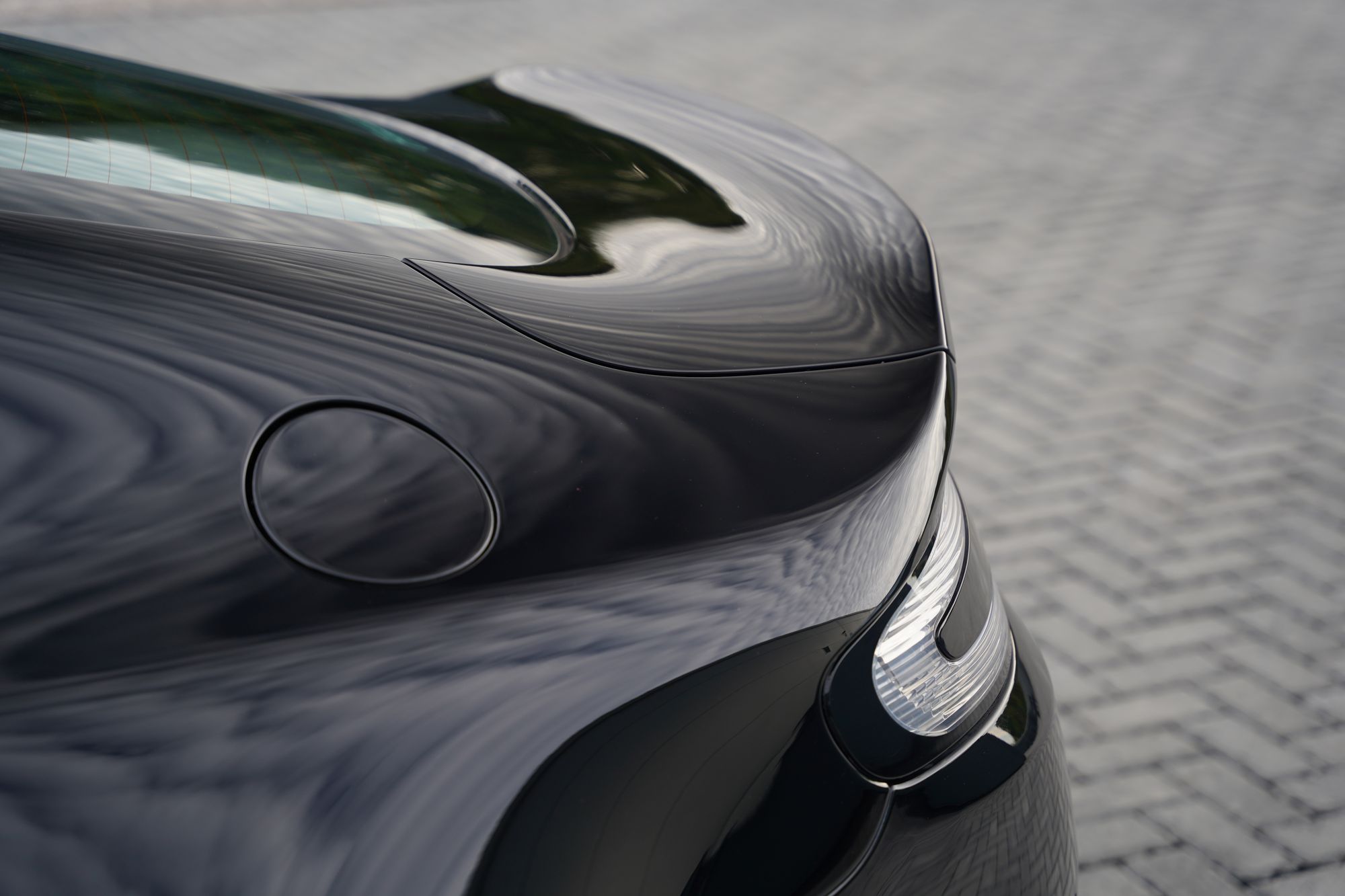 2016 Aston Martin V8 Vantage N430