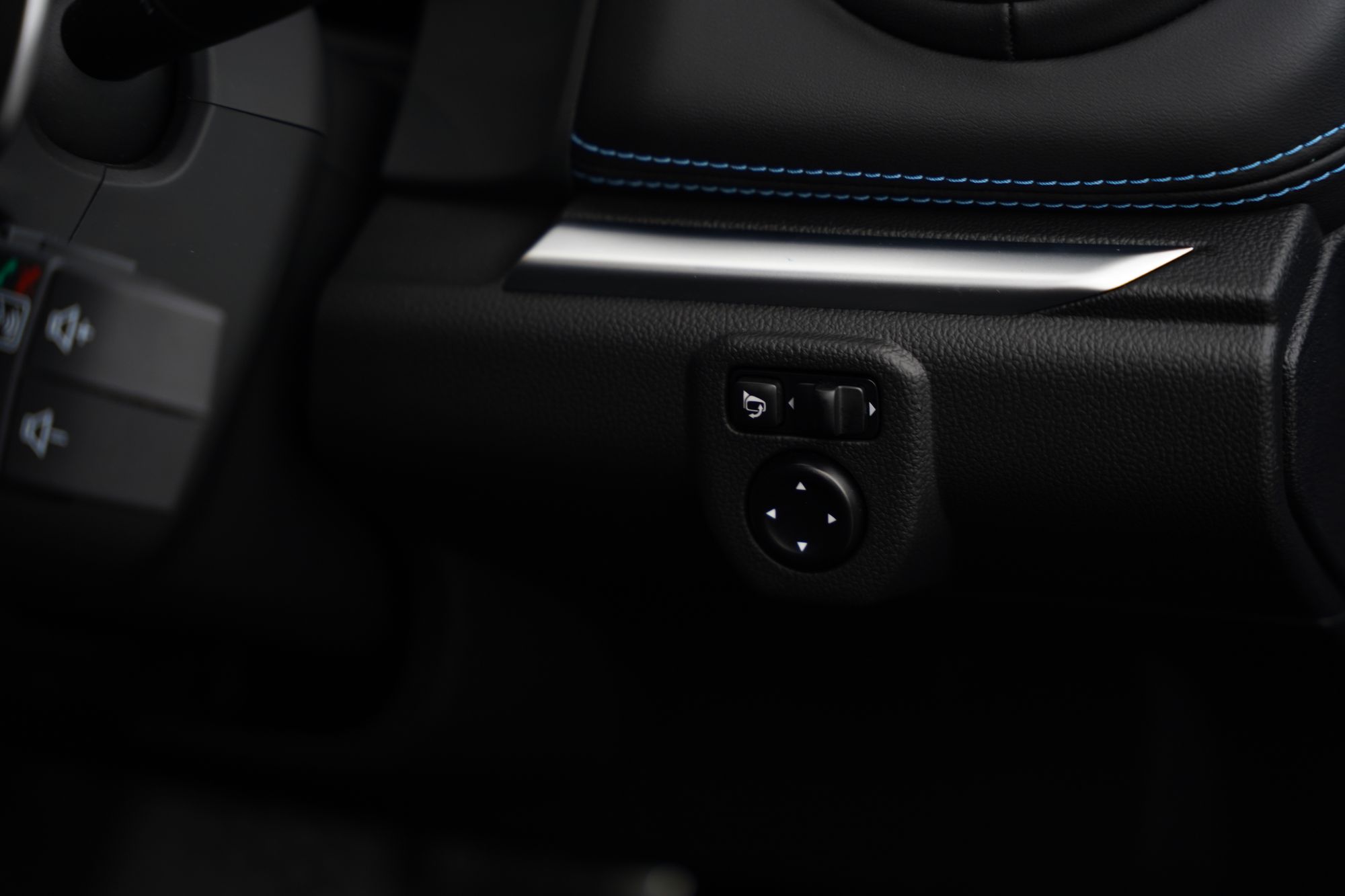 2021 Alpine A110 Legende