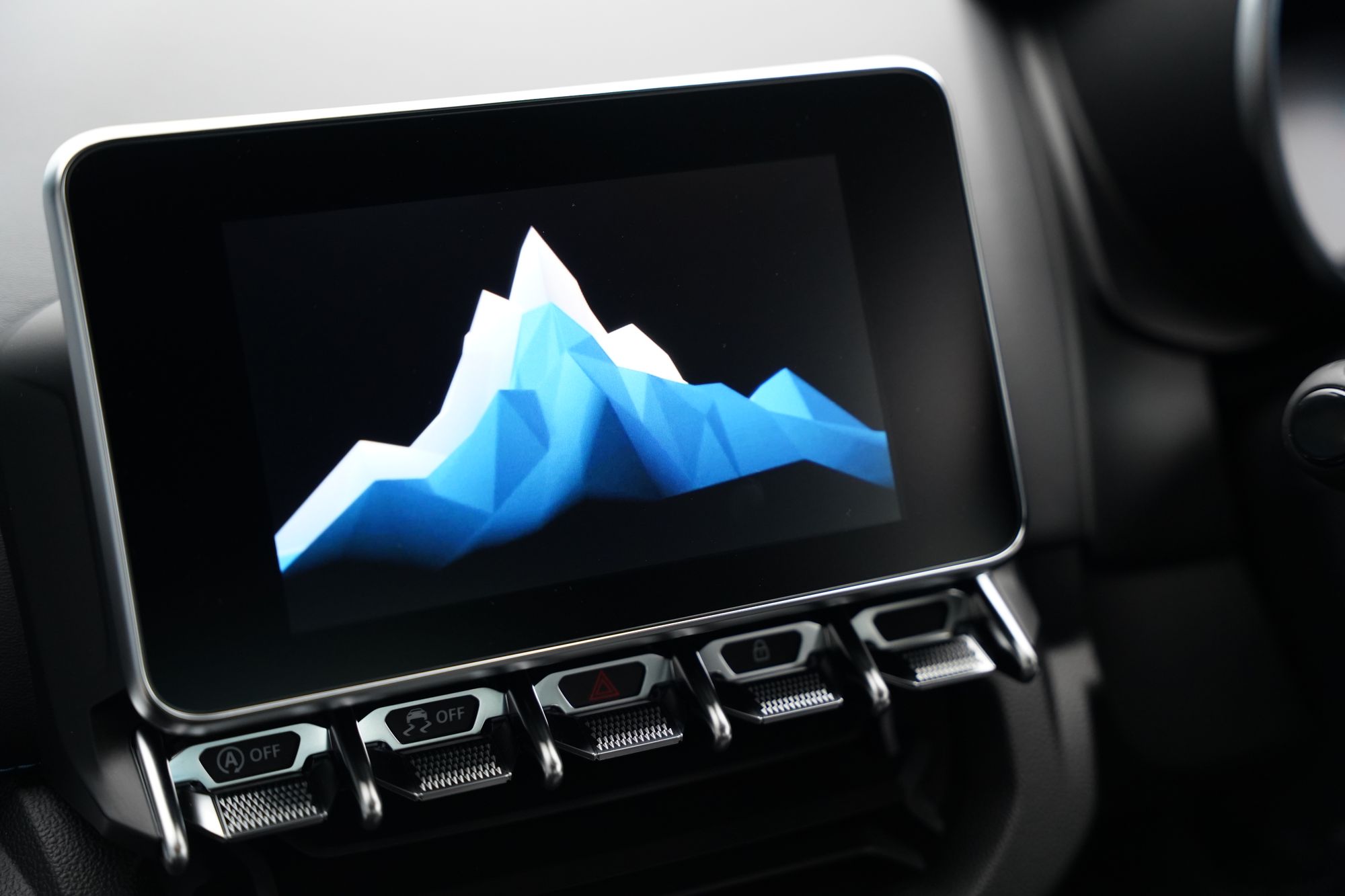 2021 Alpine A110 Legende